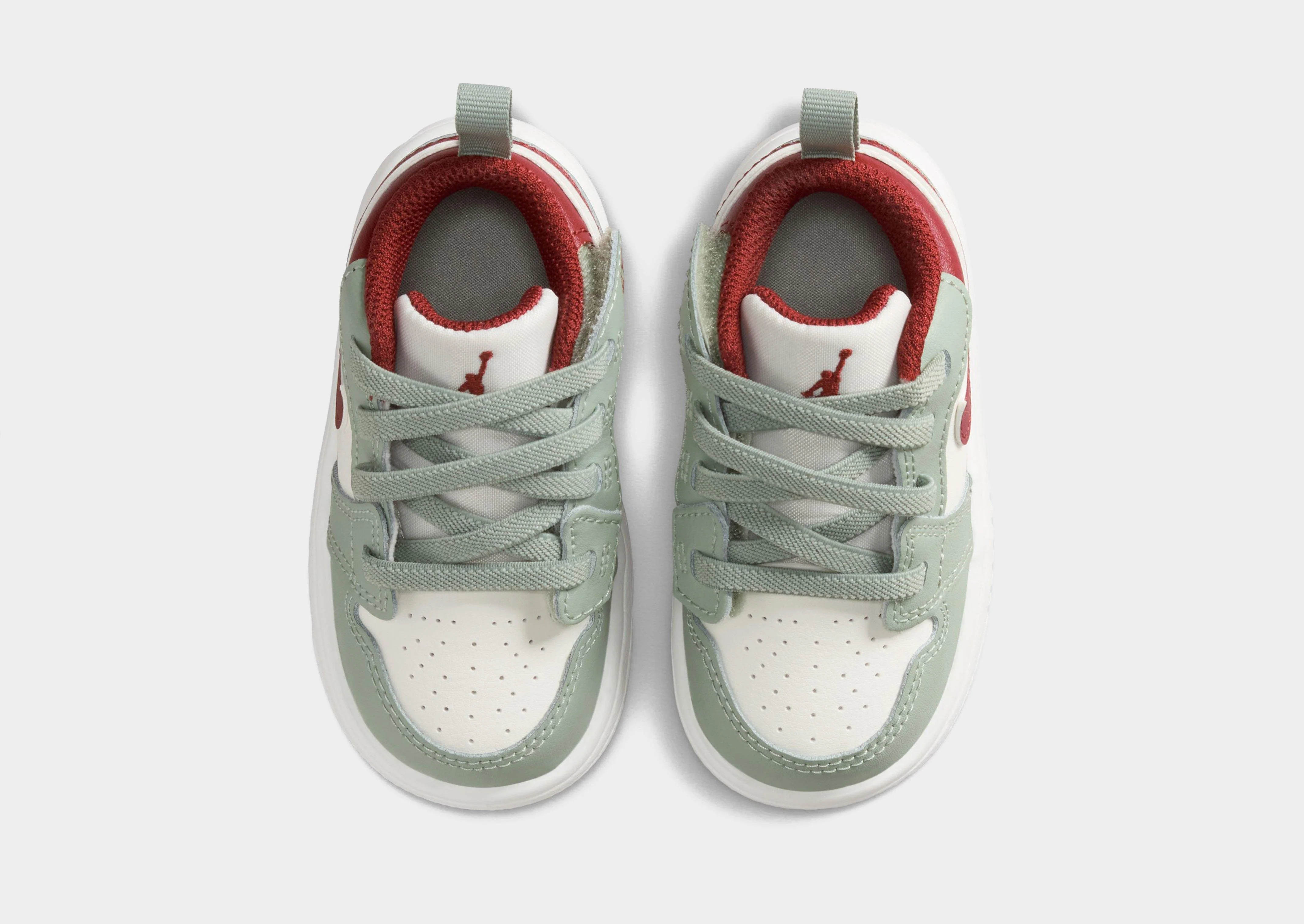 1 Low Alt Infant's - Image 6