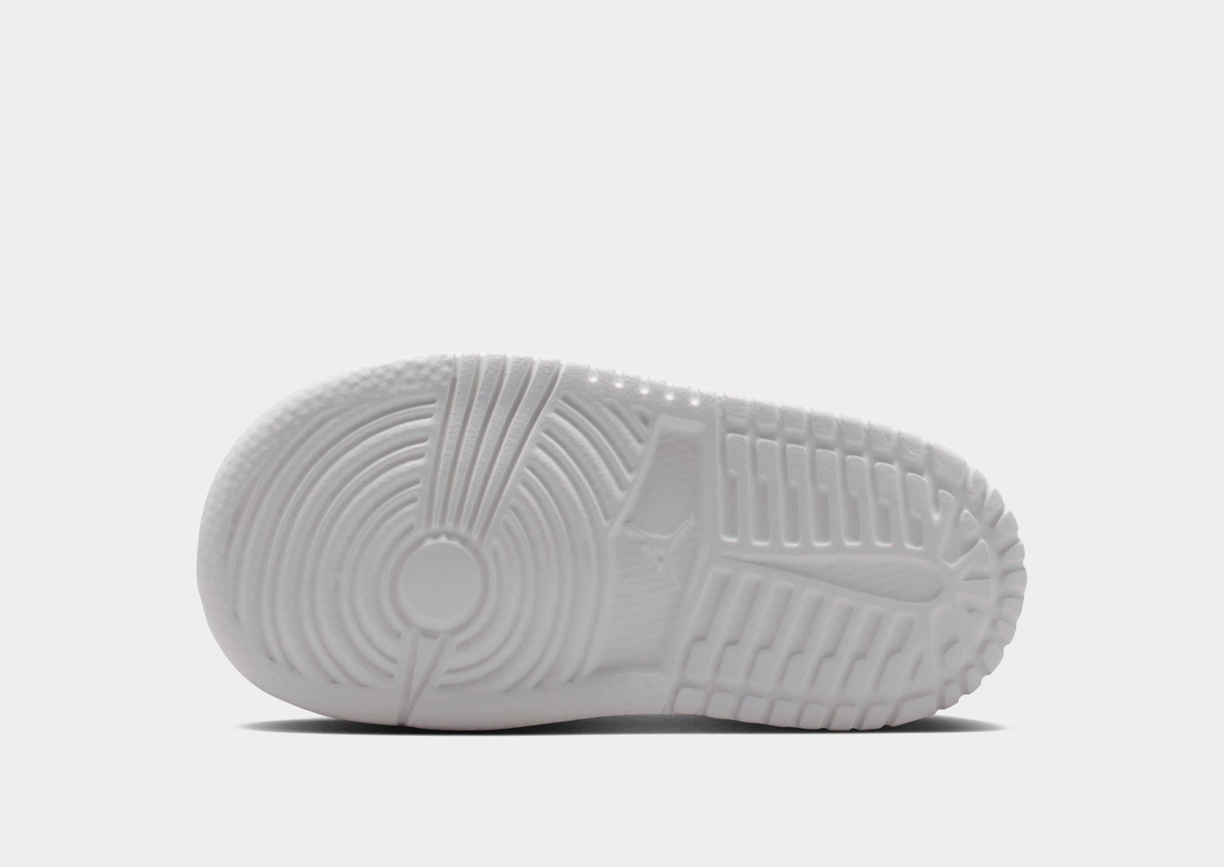 1 Low Alt Infant's - Image 7