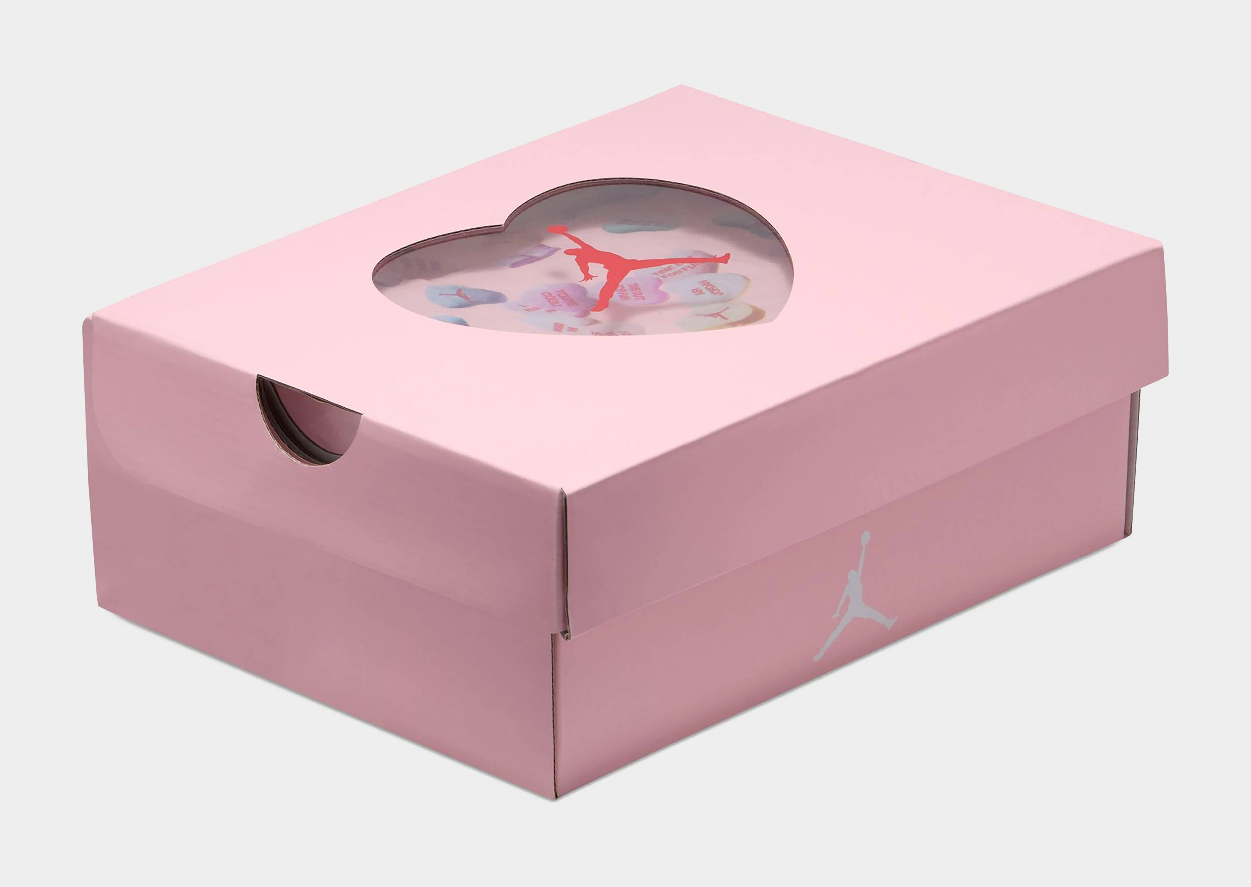 1 Low Alt SE Infant's - Image 11