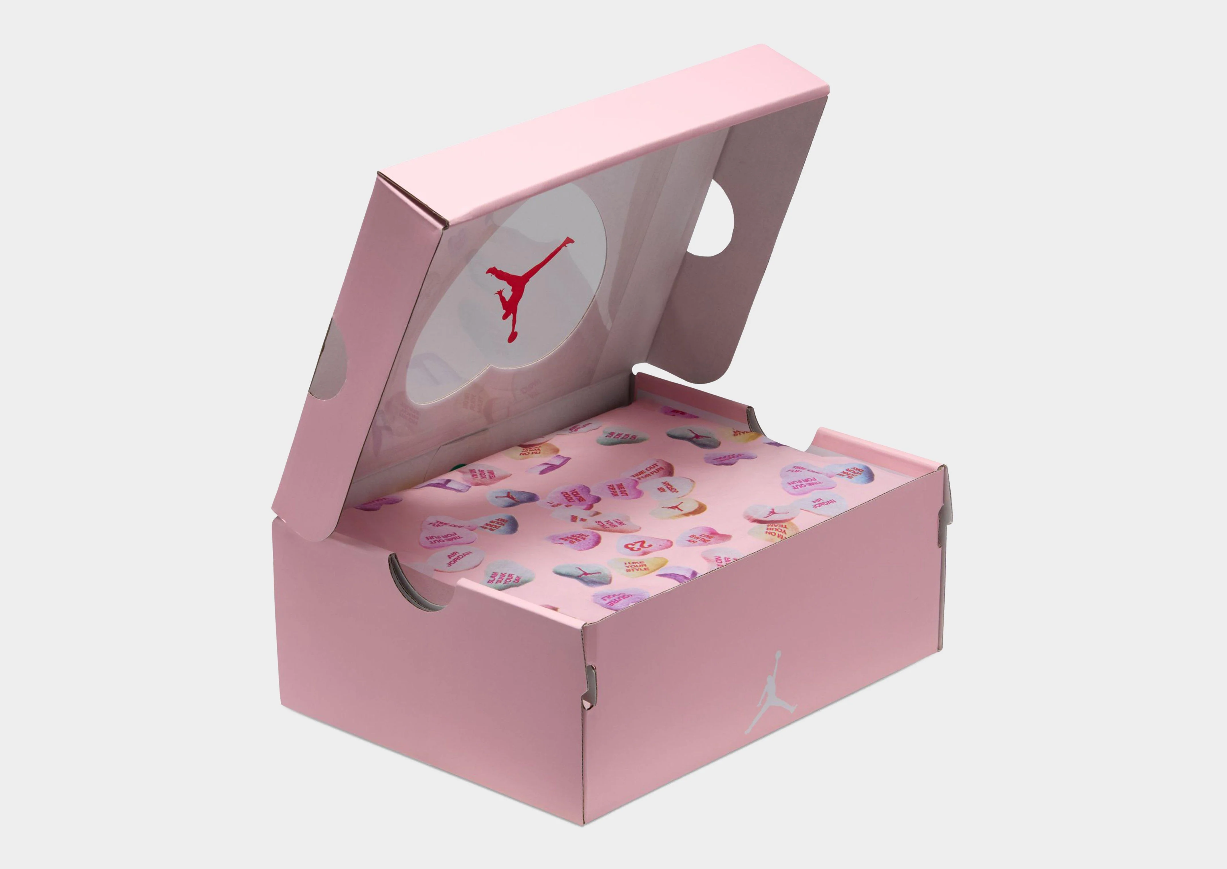 1 Low Alt SE Infant's - Image 12
