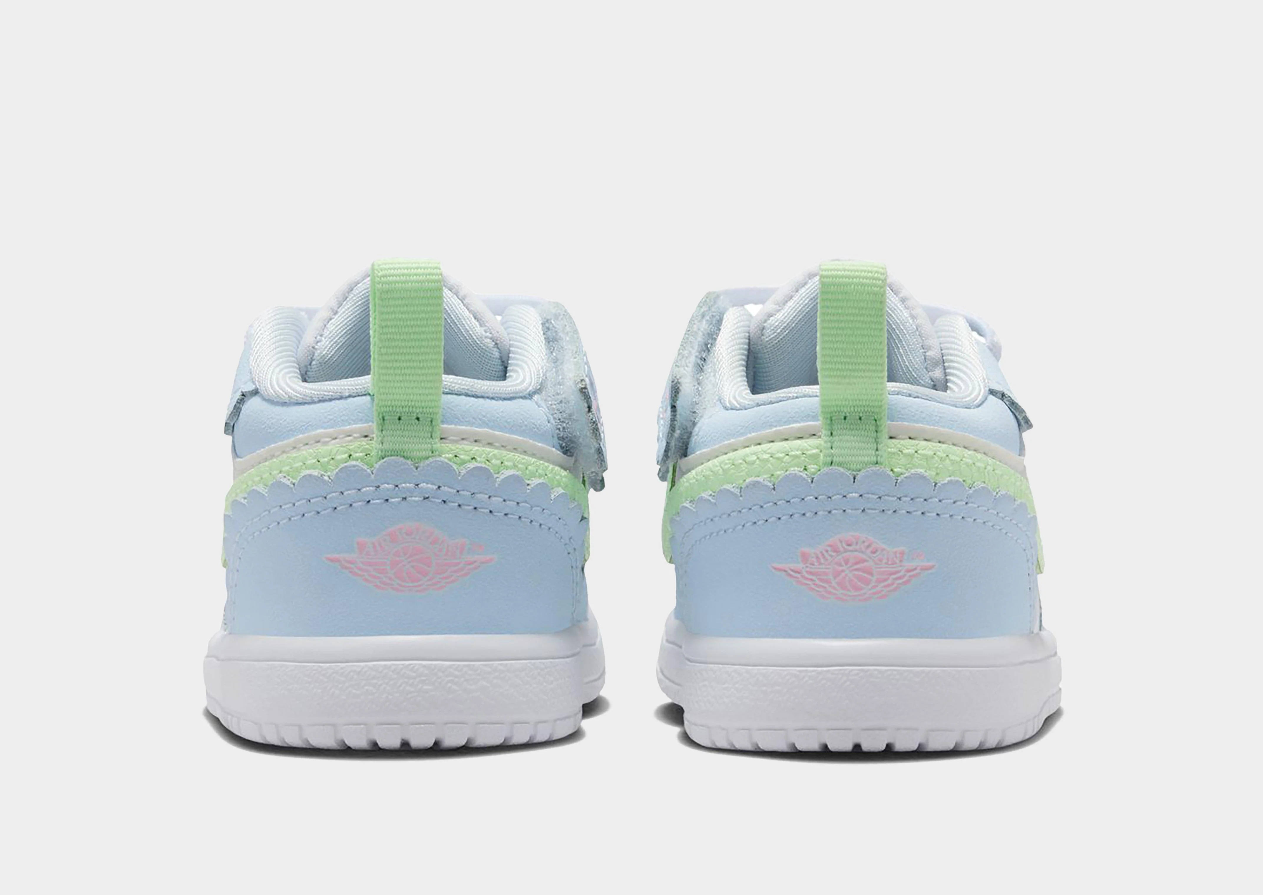 1 Low Alt SE Infant's - Image 3
