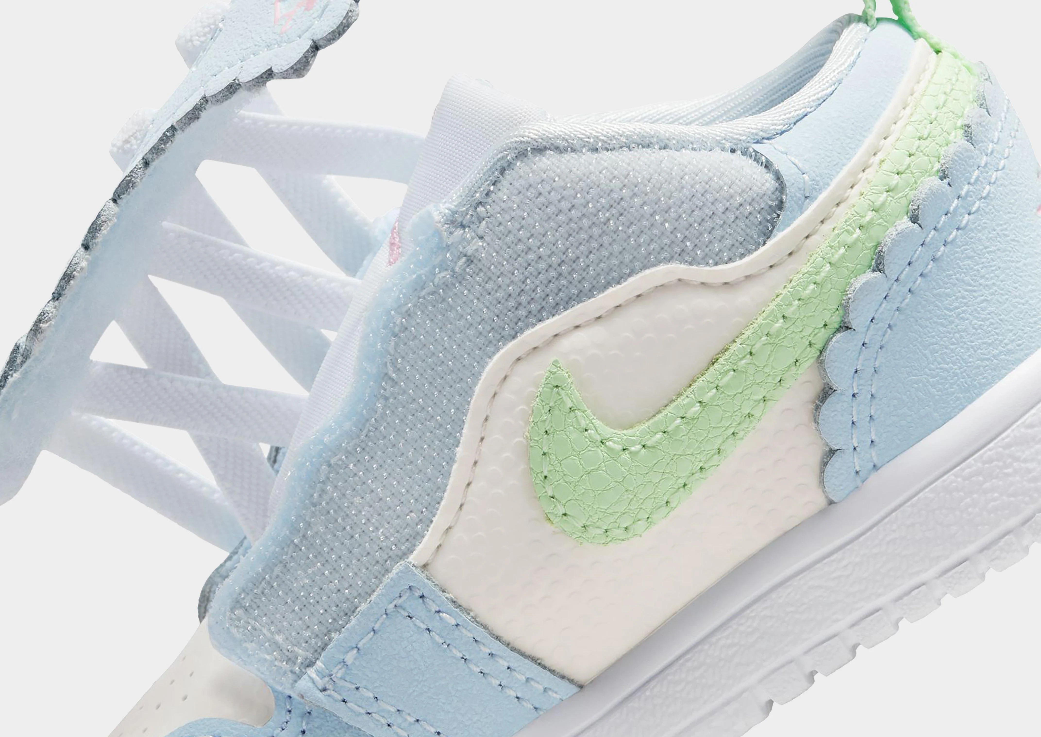 1 Low Alt SE Infant's - Image 5