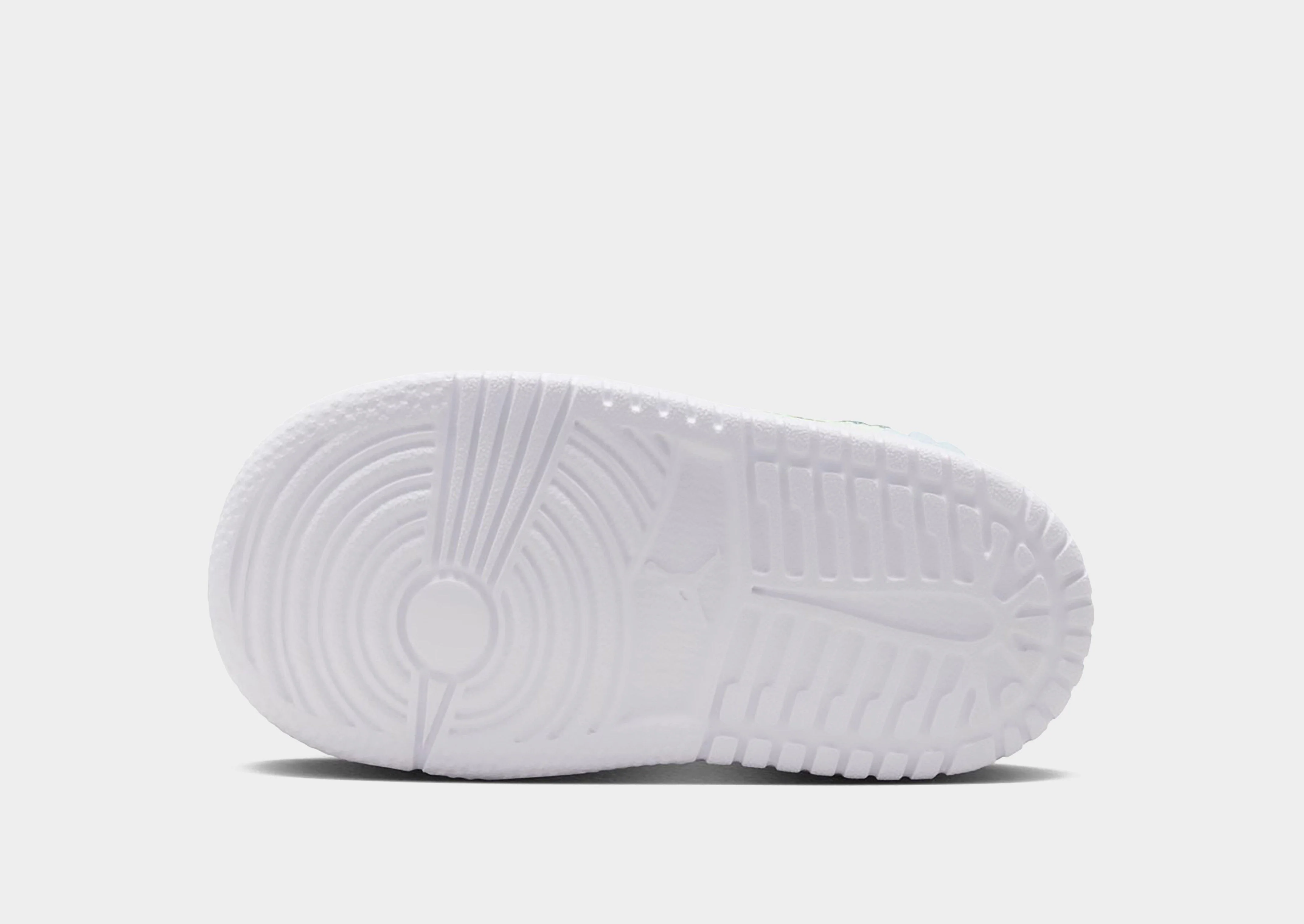 1 Low Alt SE Infant's - Image 7