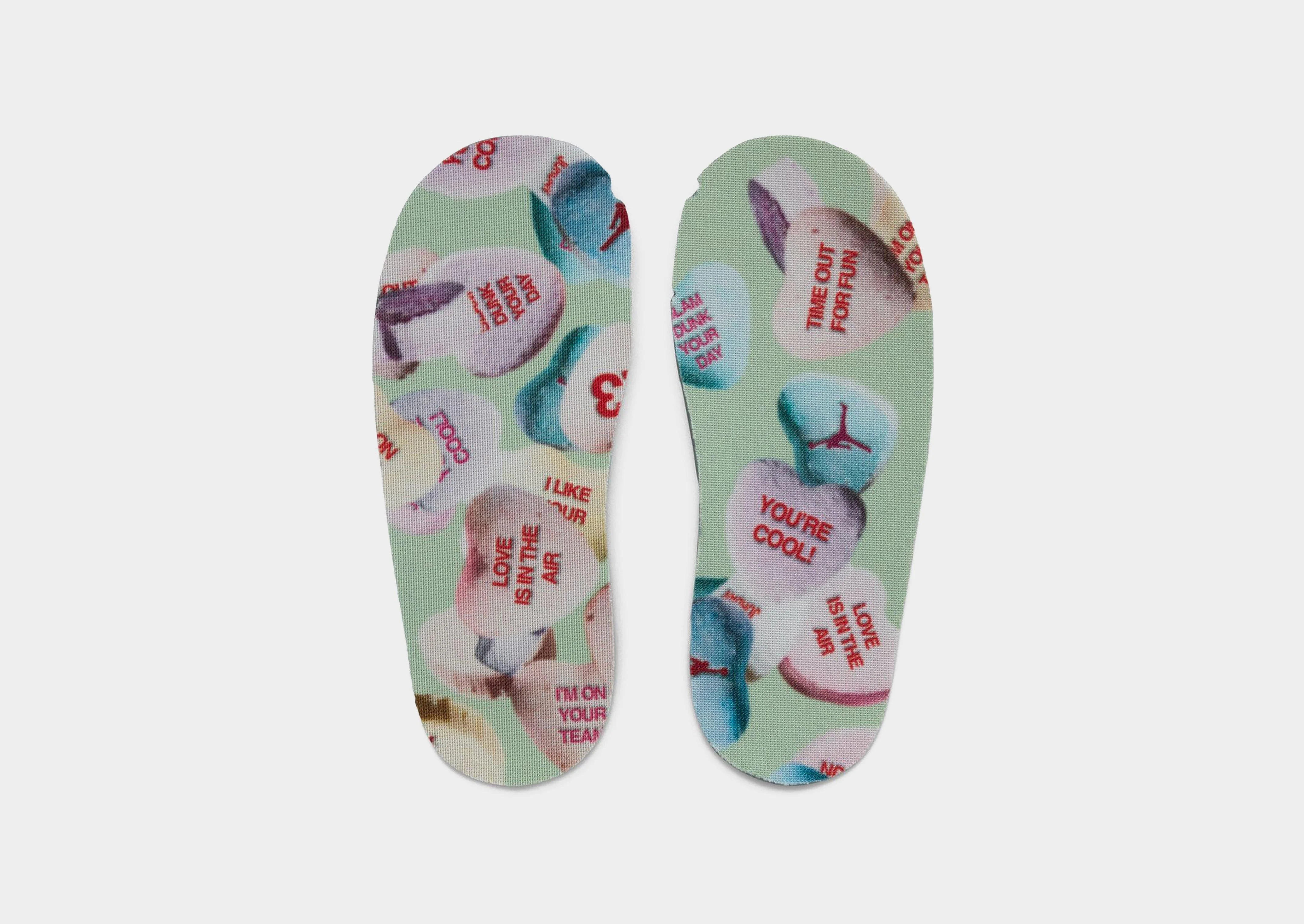 1 Low Alt SE Infant's - Image 8
