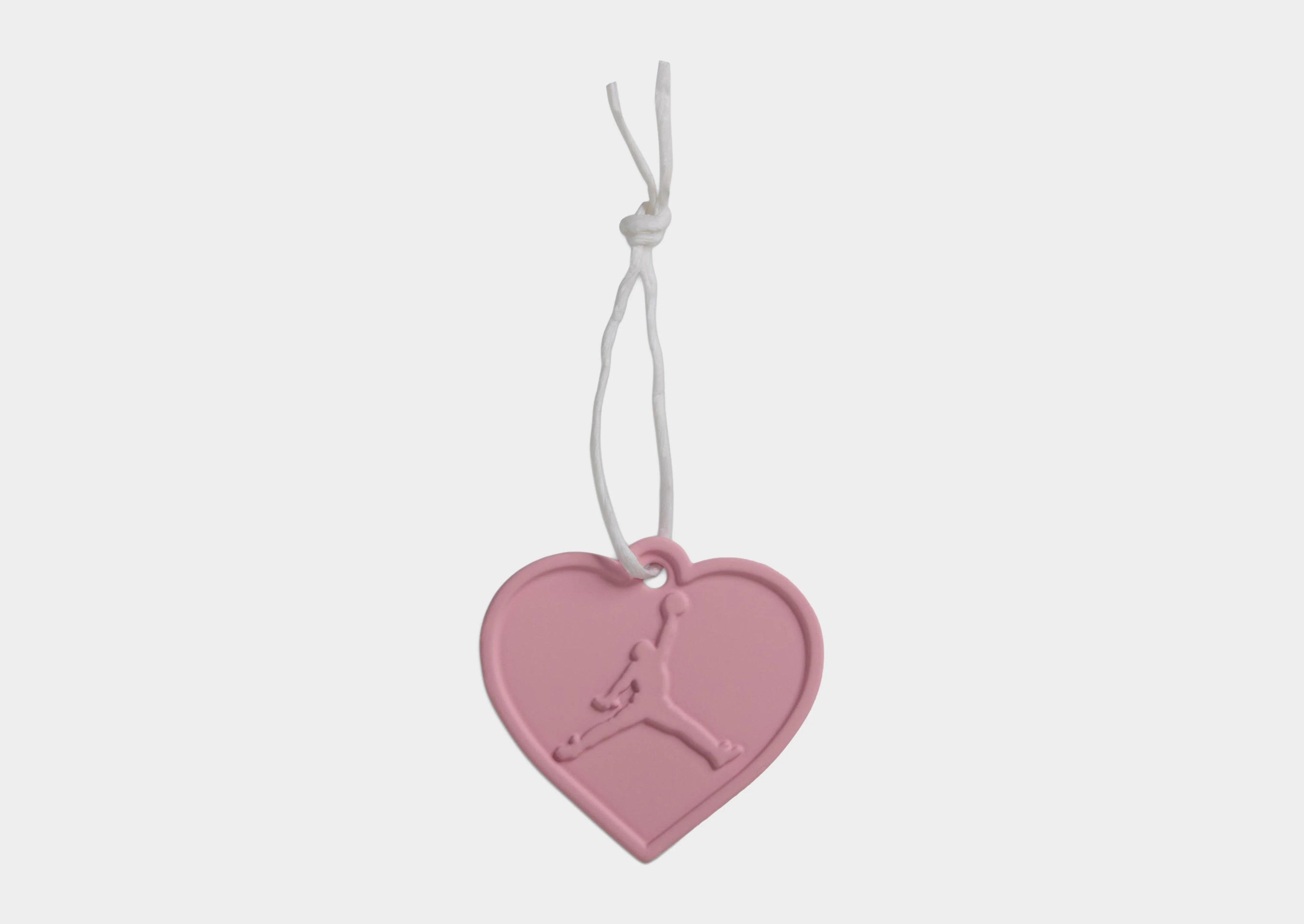 1 Low Alt SE Infant's - Image 9