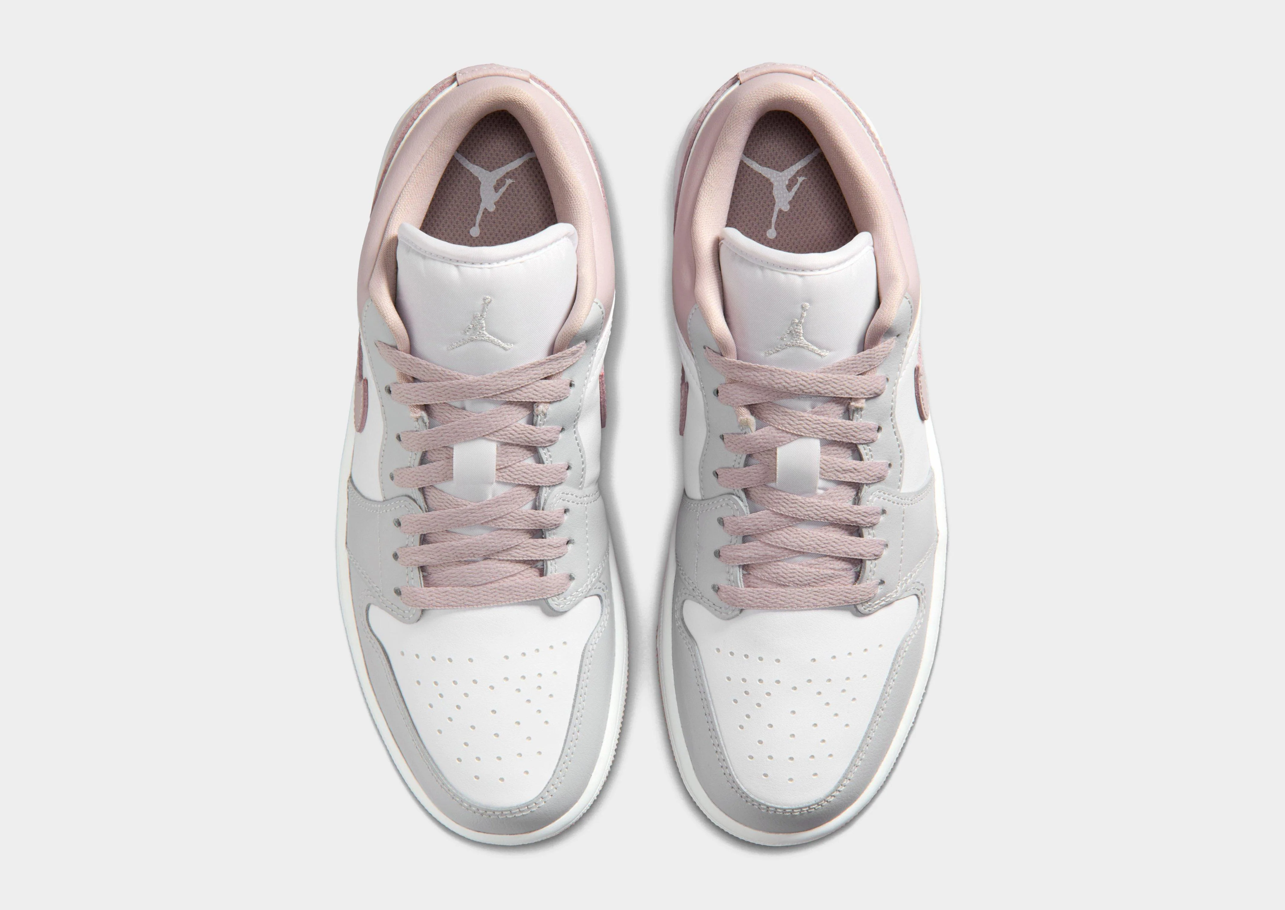 1 Low Women's - Image 6