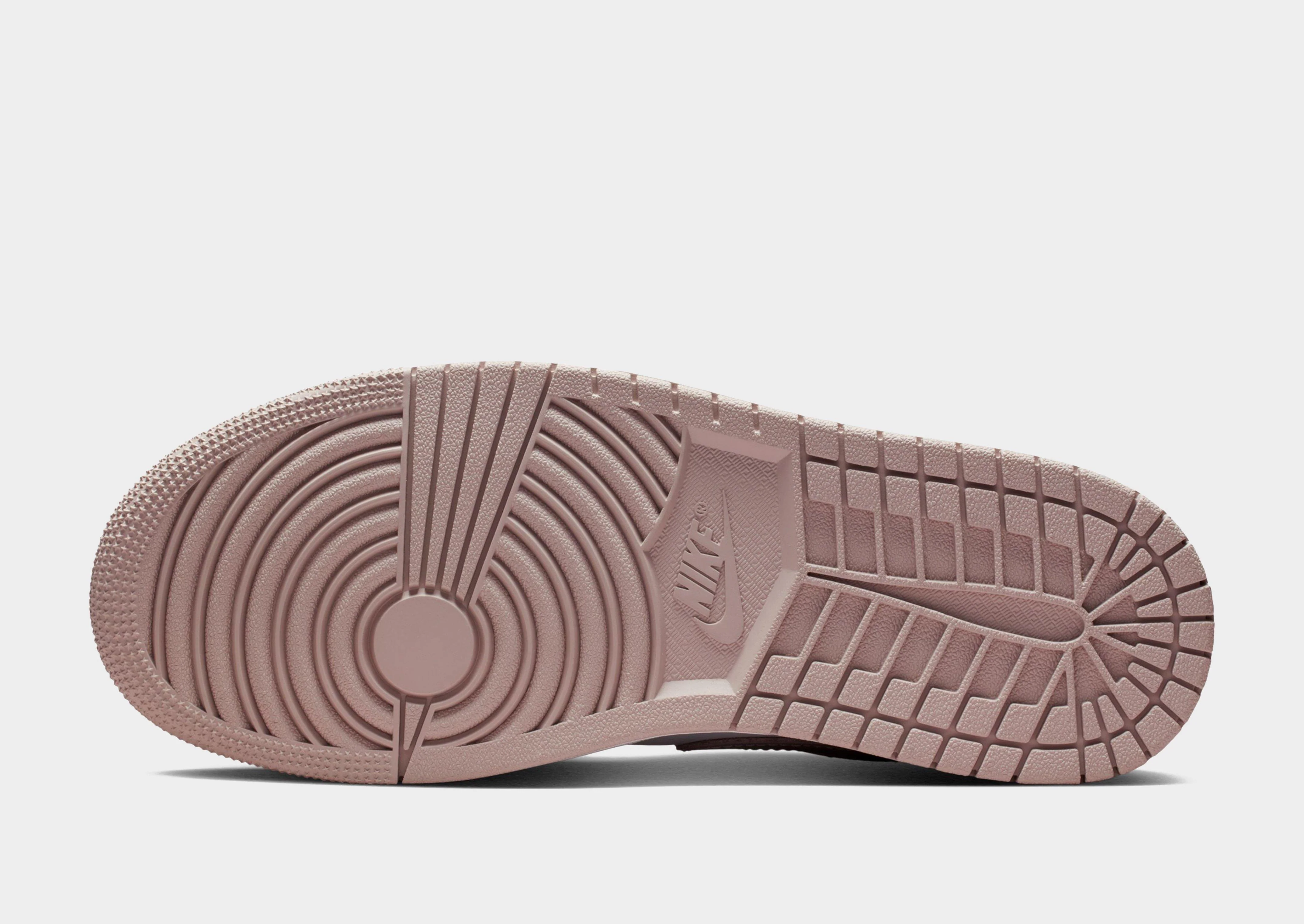 1 Low Women's - Image 7