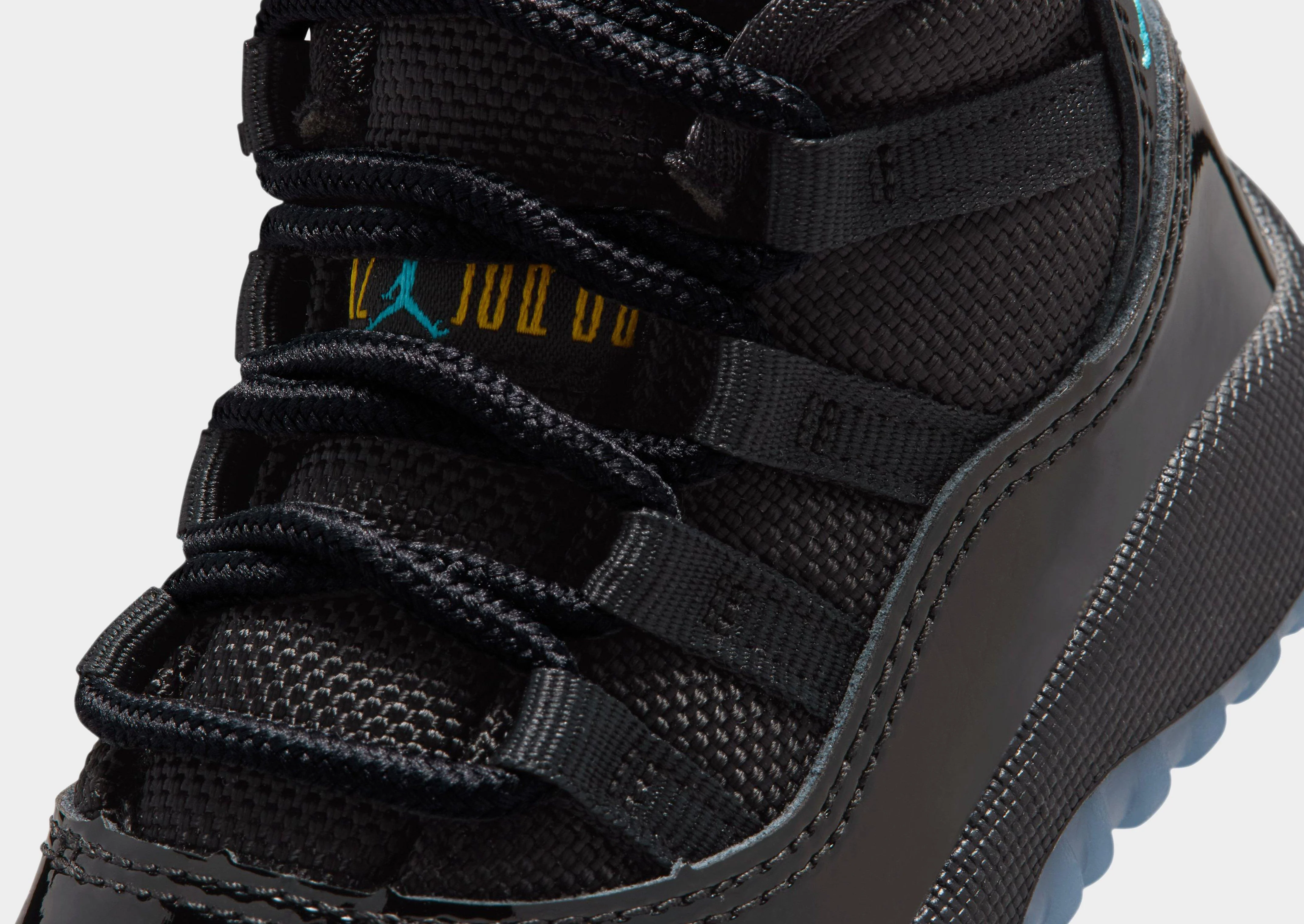 11 Retro Infant's - Image 4