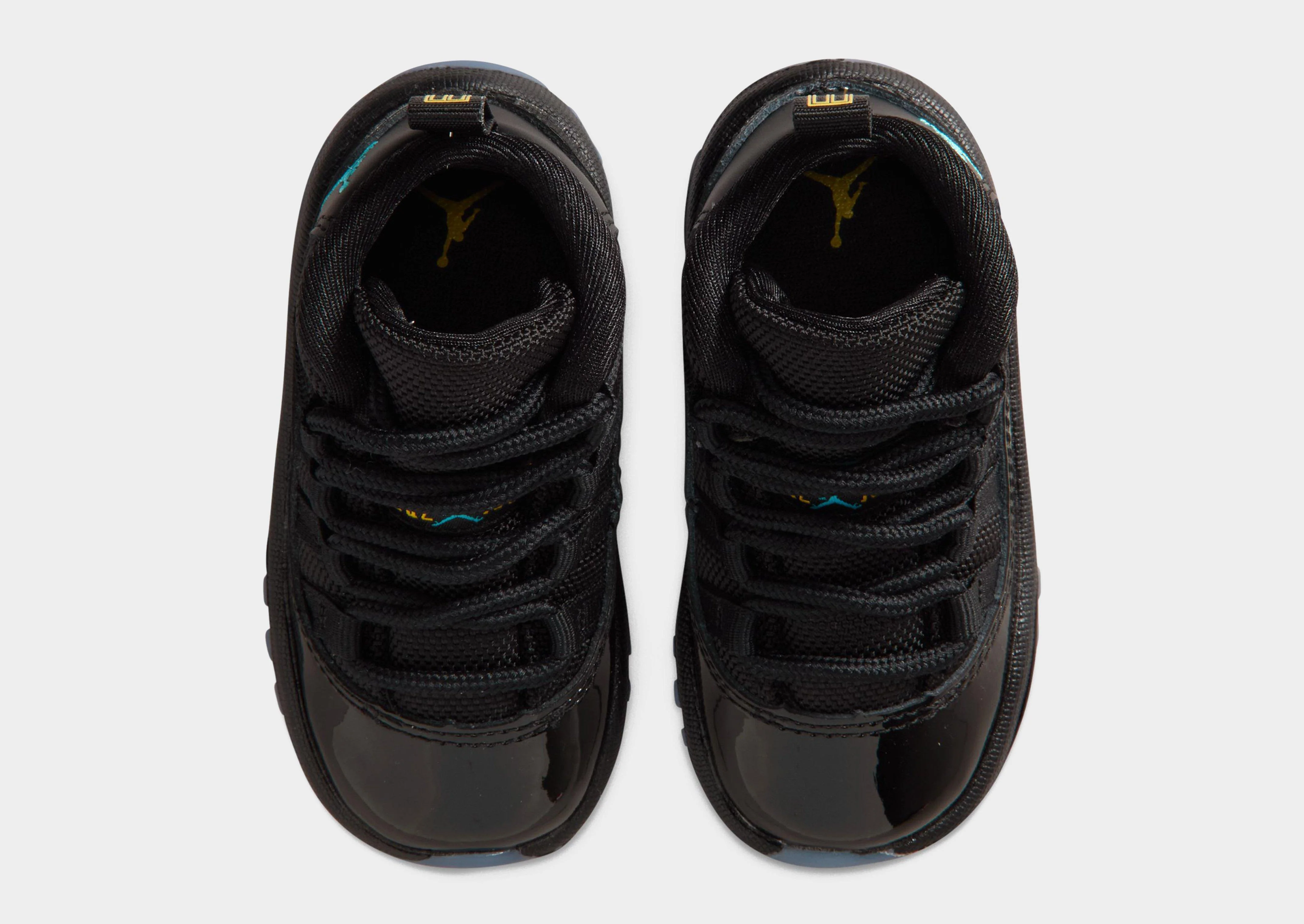 11 Retro Infant's - Image 5