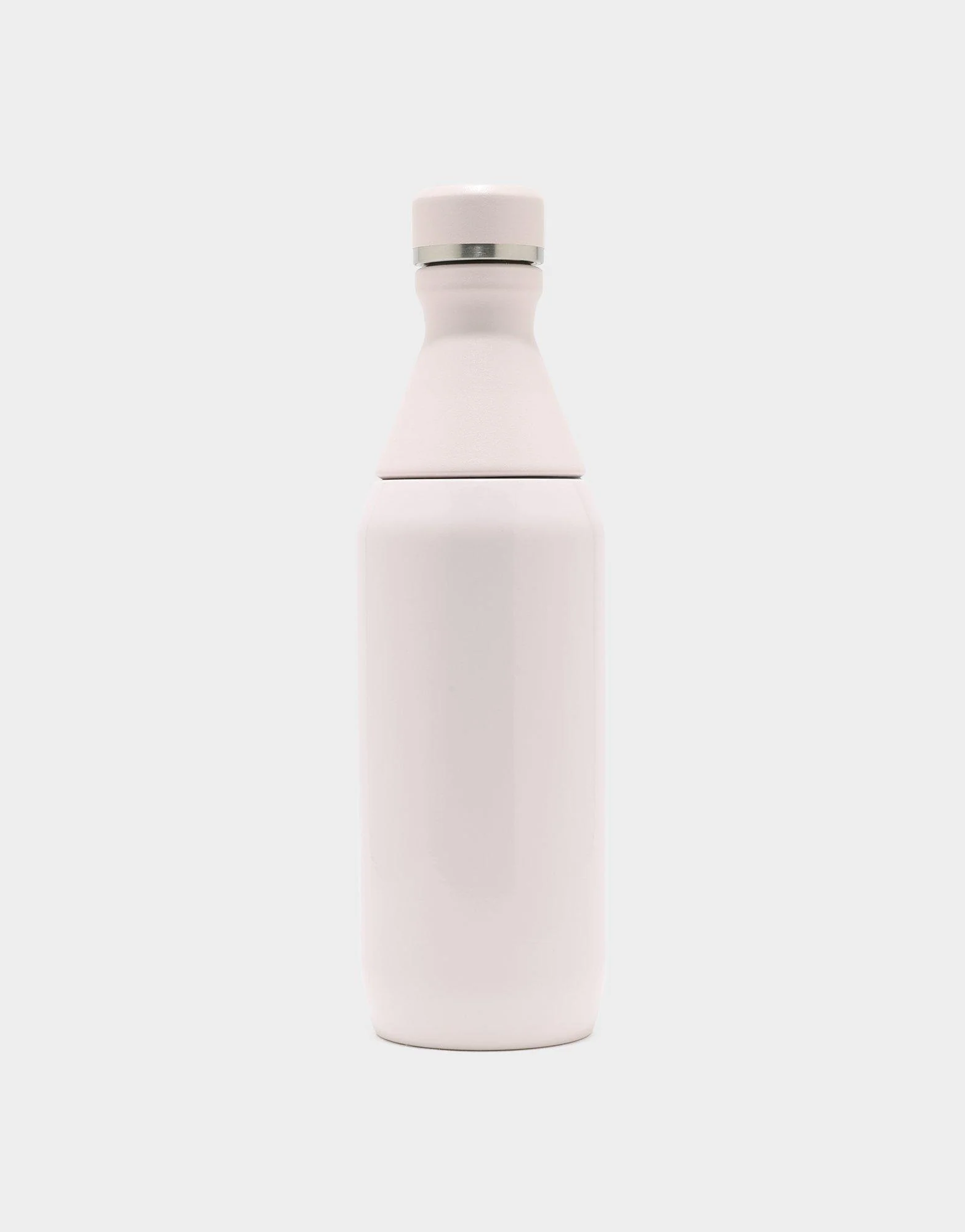 12oz All Day Slim Bottle - Image 2