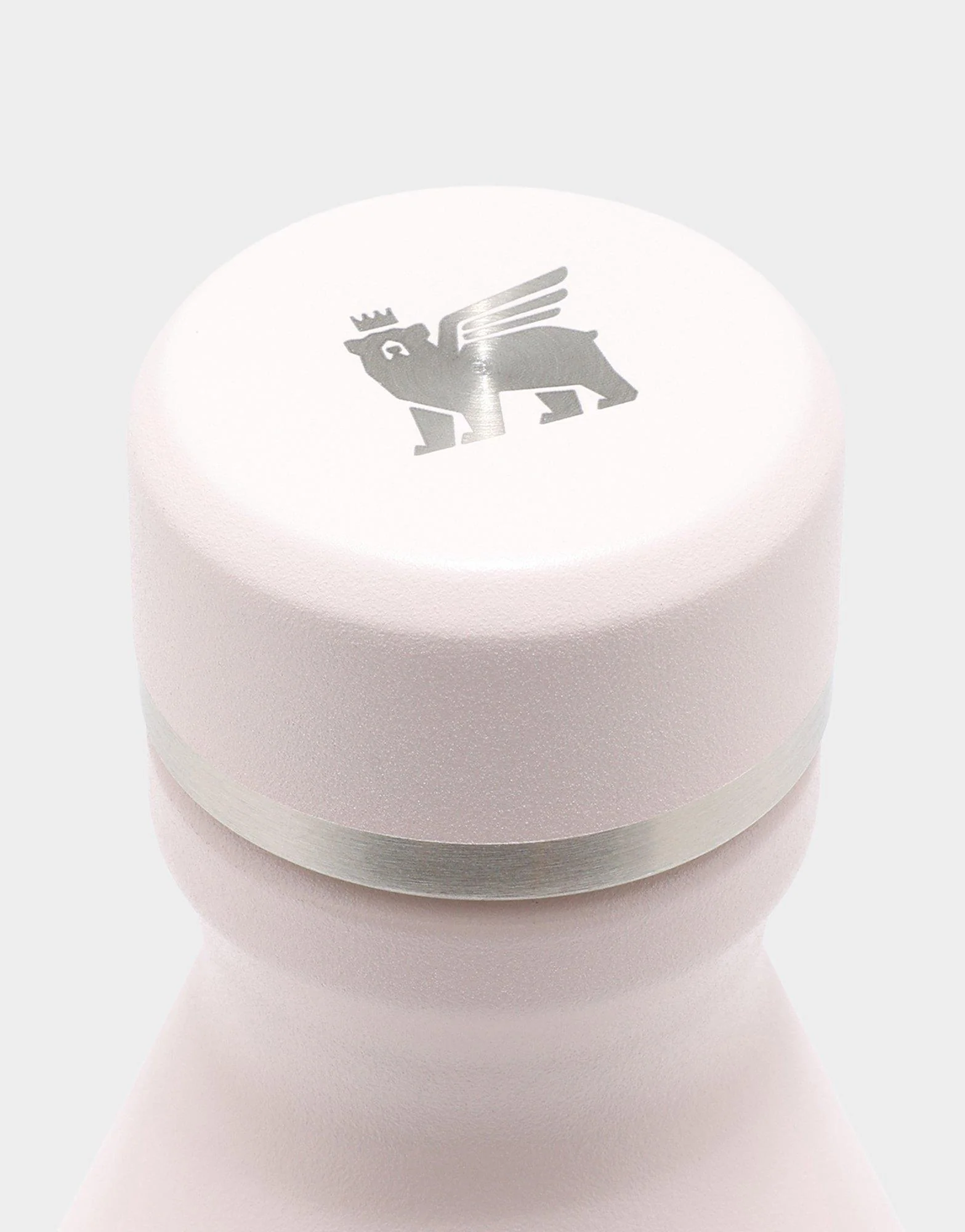 12oz All Day Slim Bottle - Image 3