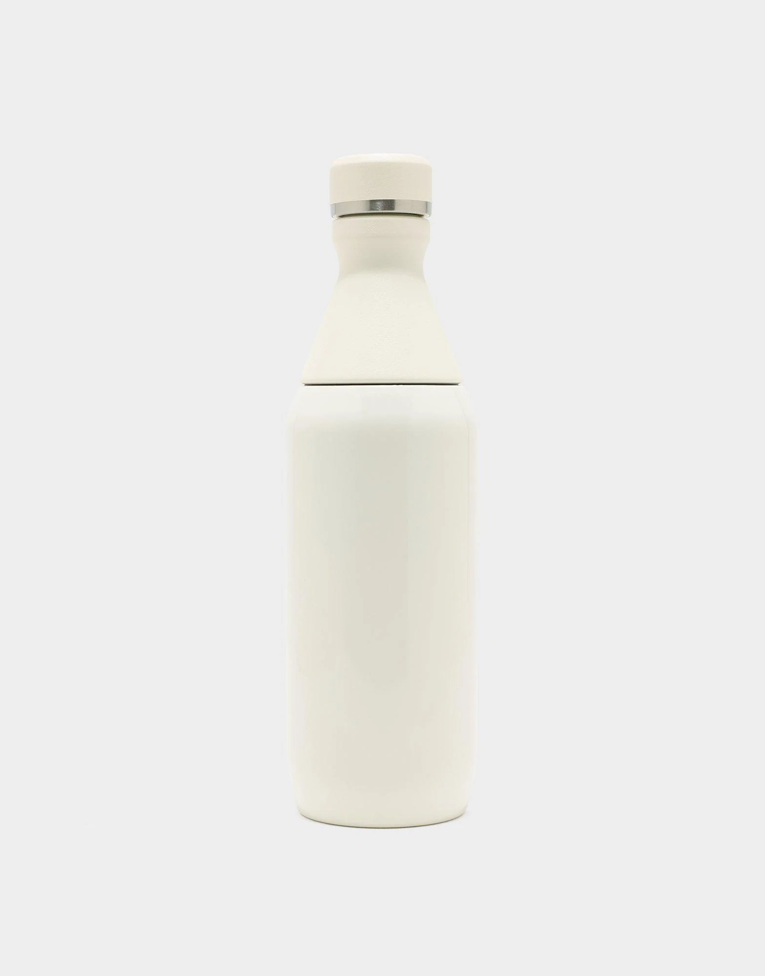 12oz All Day Slim Bottle - Image 2