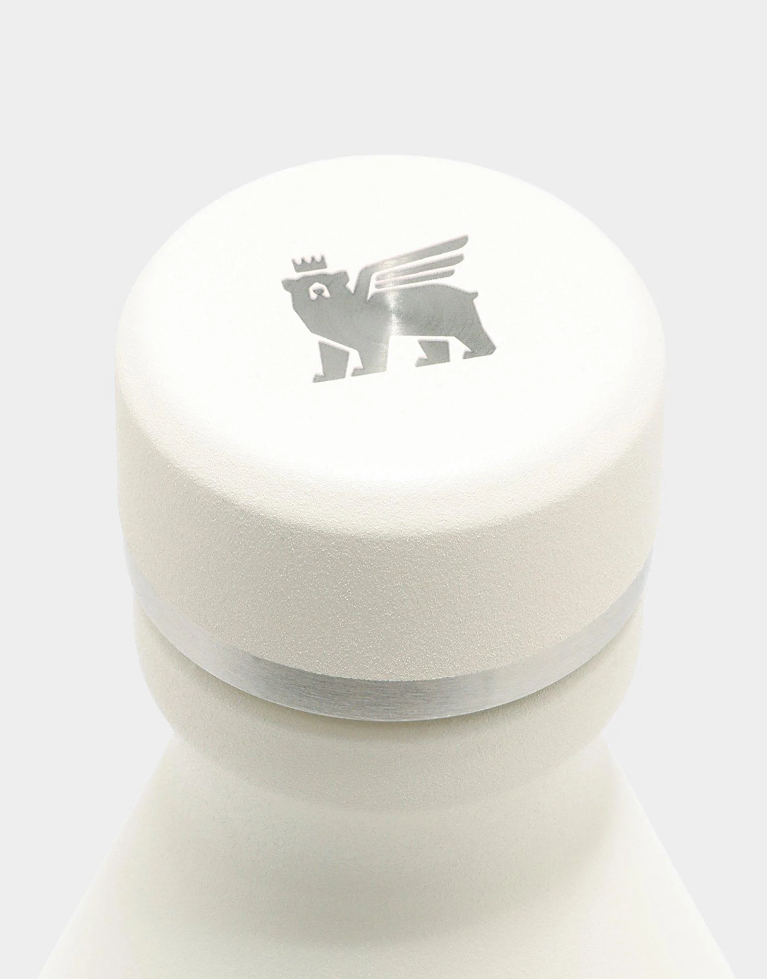12oz All Day Slim Bottle - Image 3