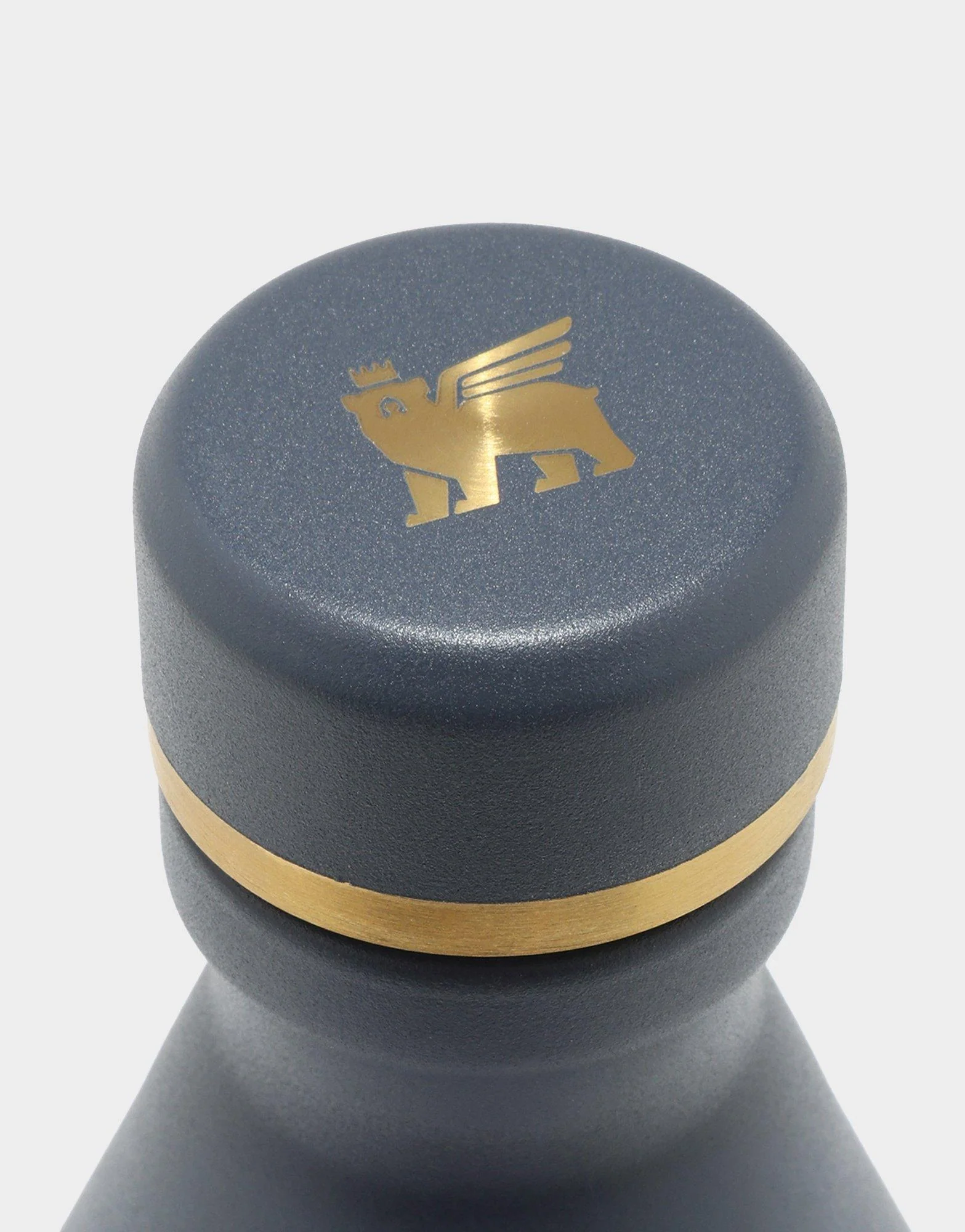 12oz All Day Slim Bottle - Image 3