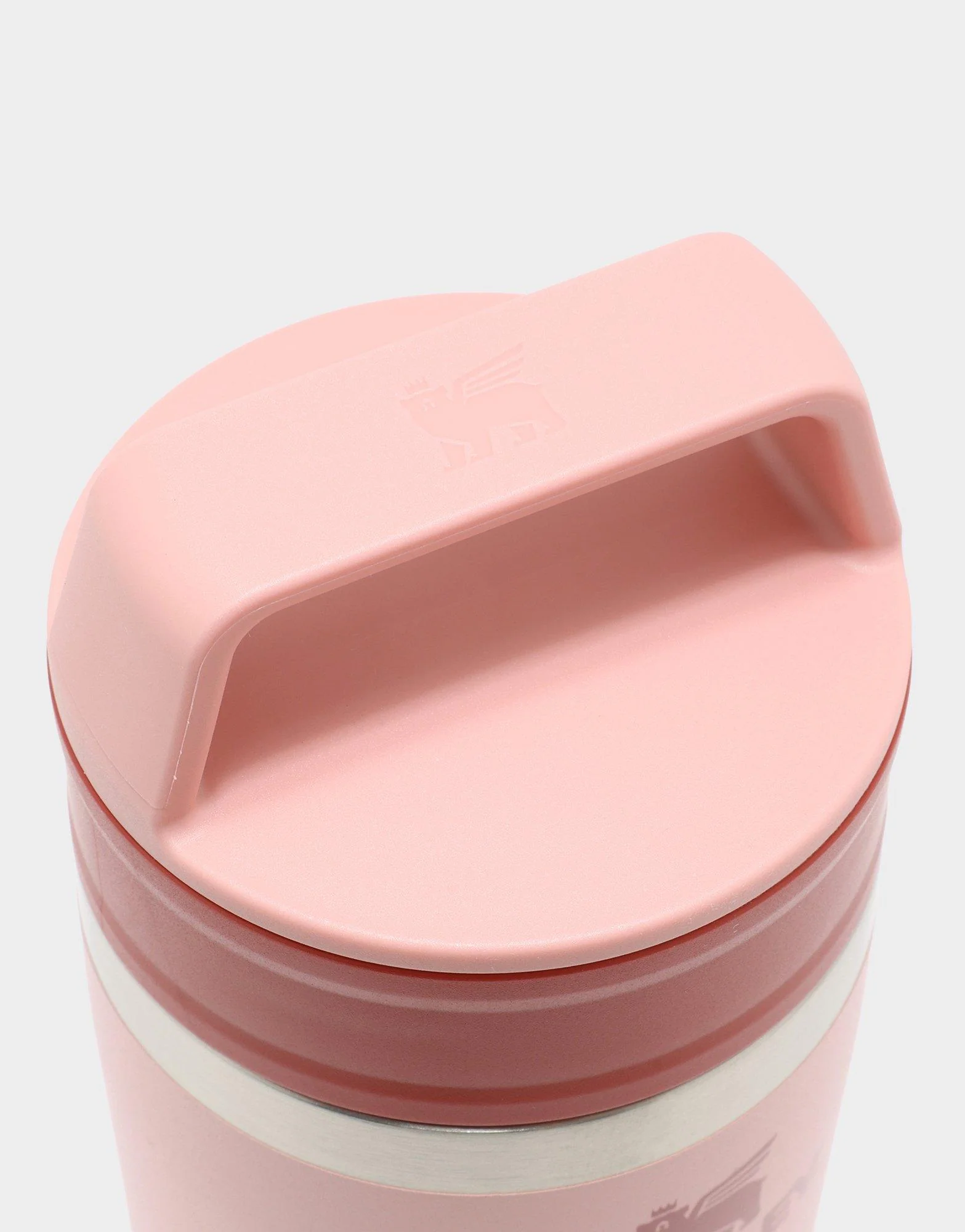 12oz Cafe‑To‑Go Travel Mug - Image 3