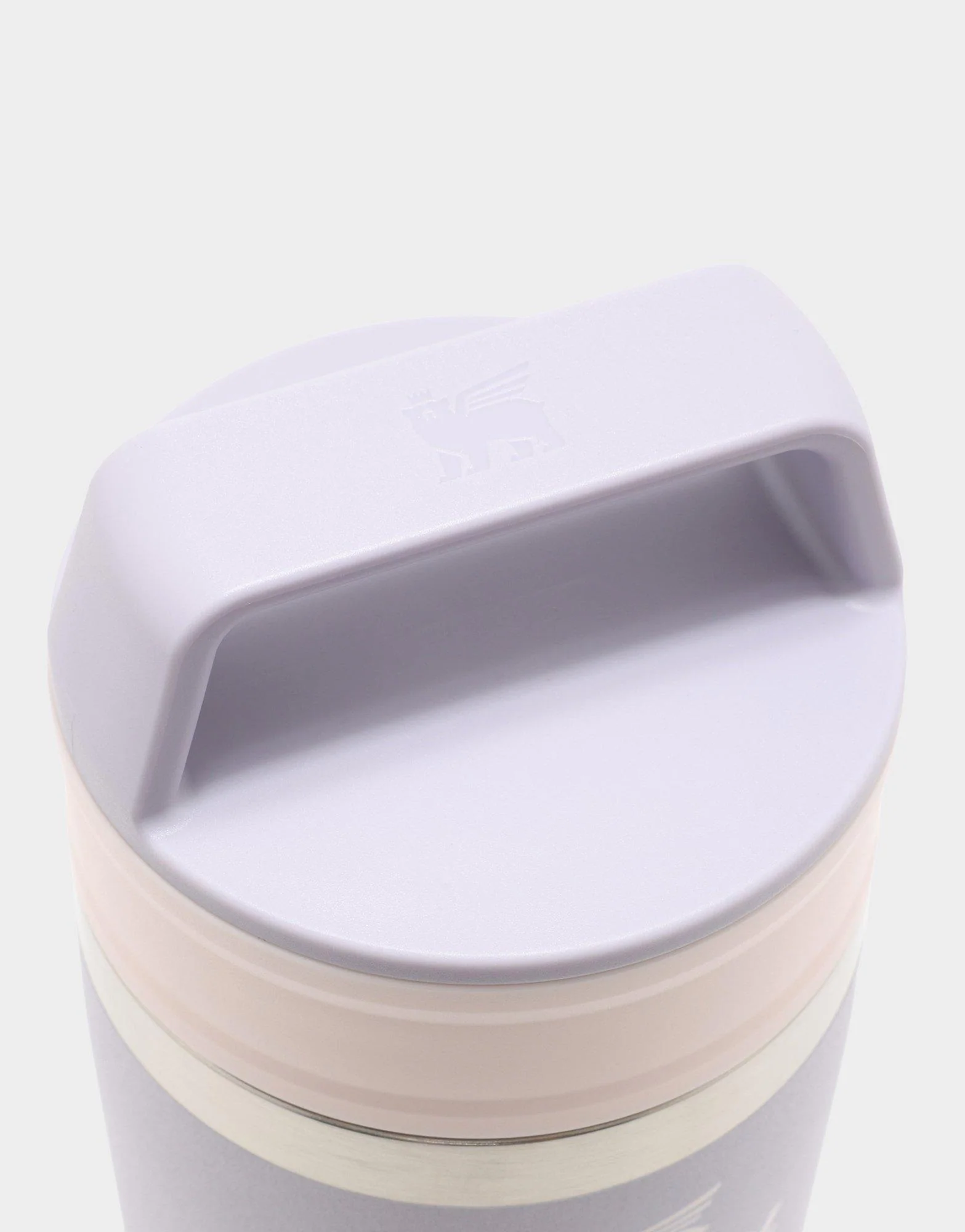12oz Cafe‑To‑Go Travel Mug - Image 3