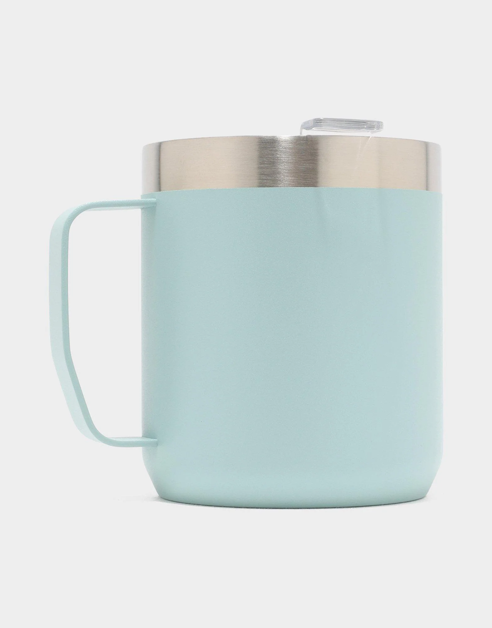 12oz Everyday Camp Mug - Image 2