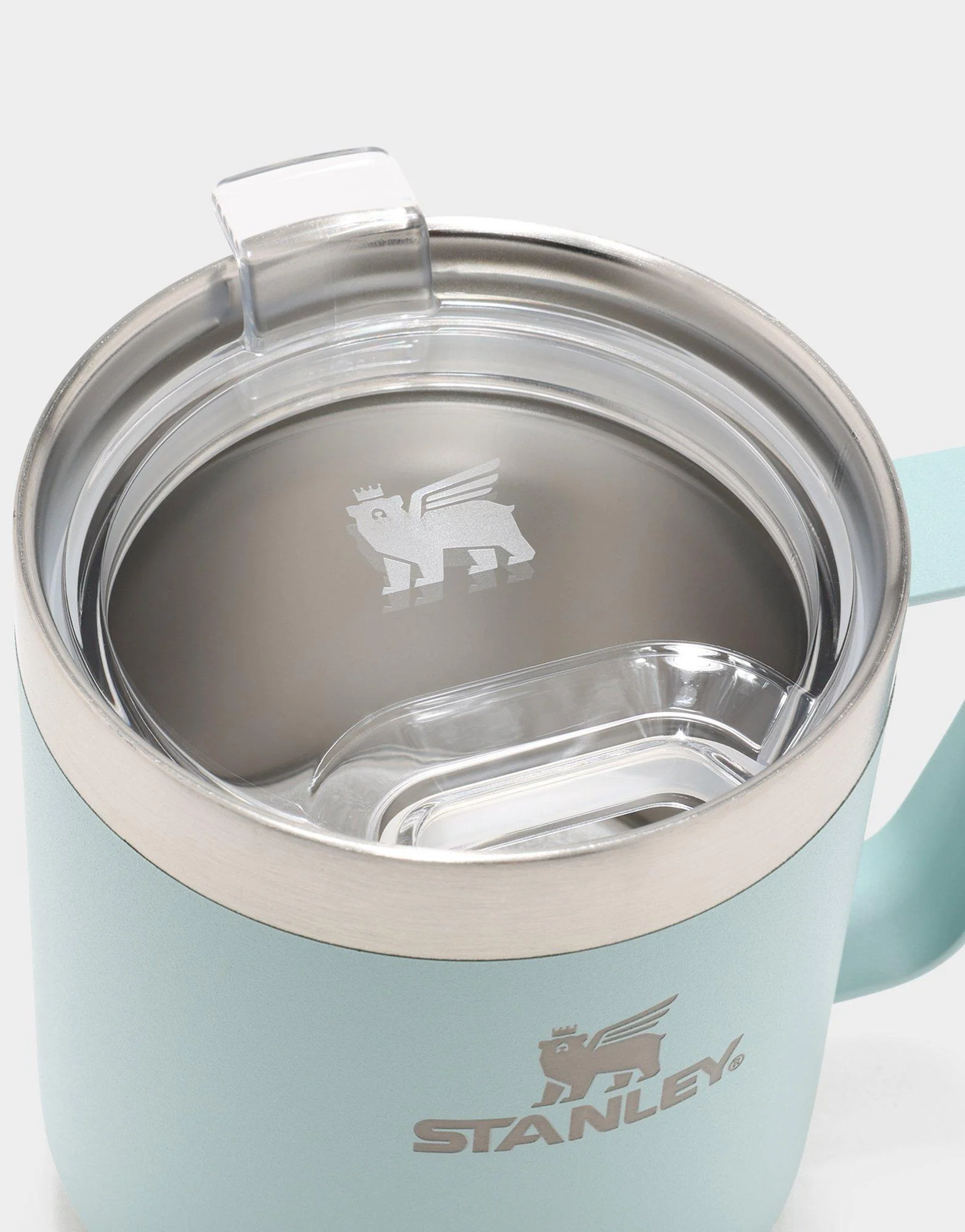 12oz Everyday Camp Mug - Image 3