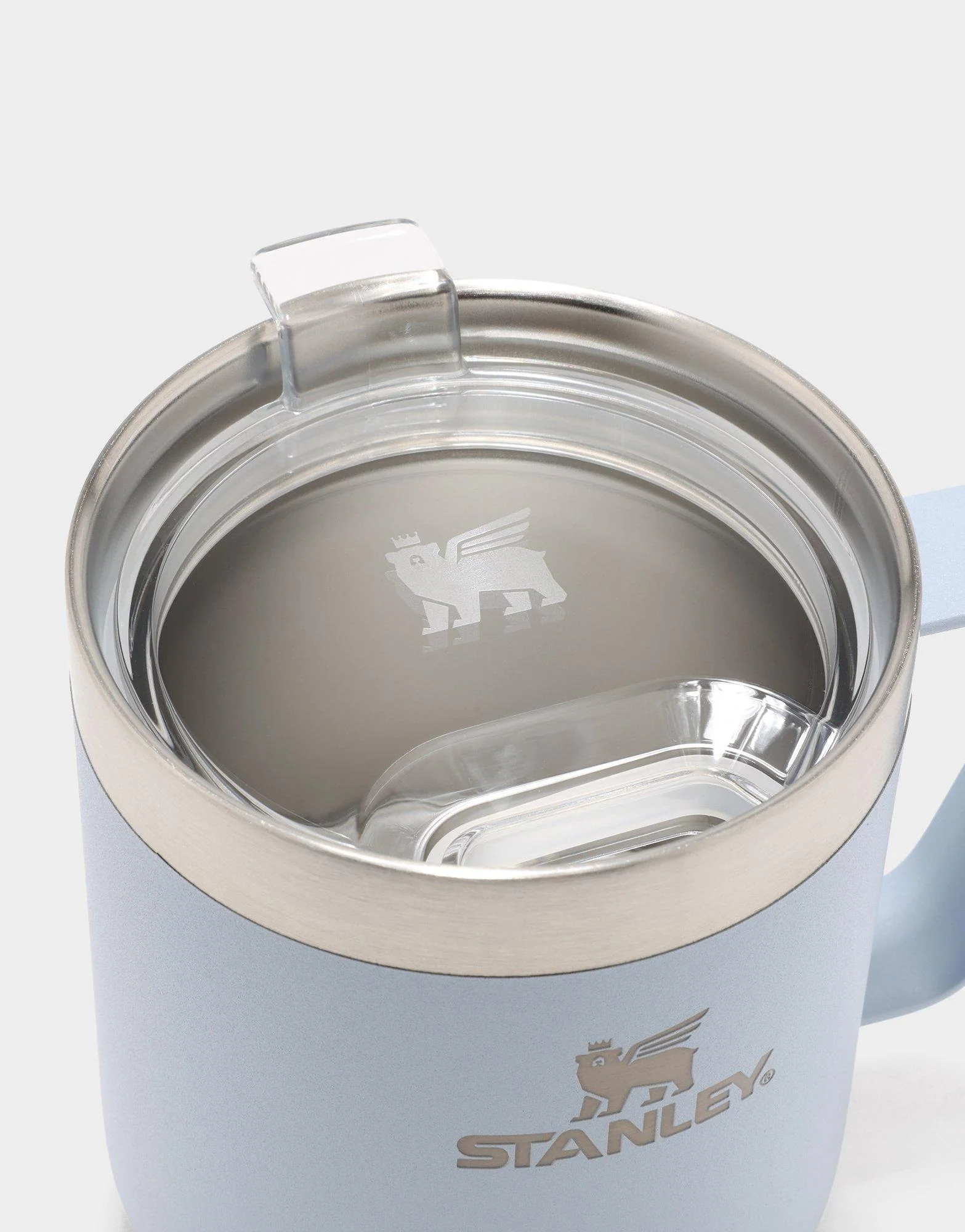 12oz Everyday Camp Mug - Image 3