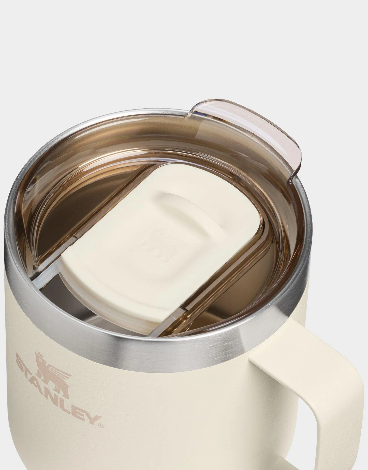 12oz Everyday Camp Mug - Image 2