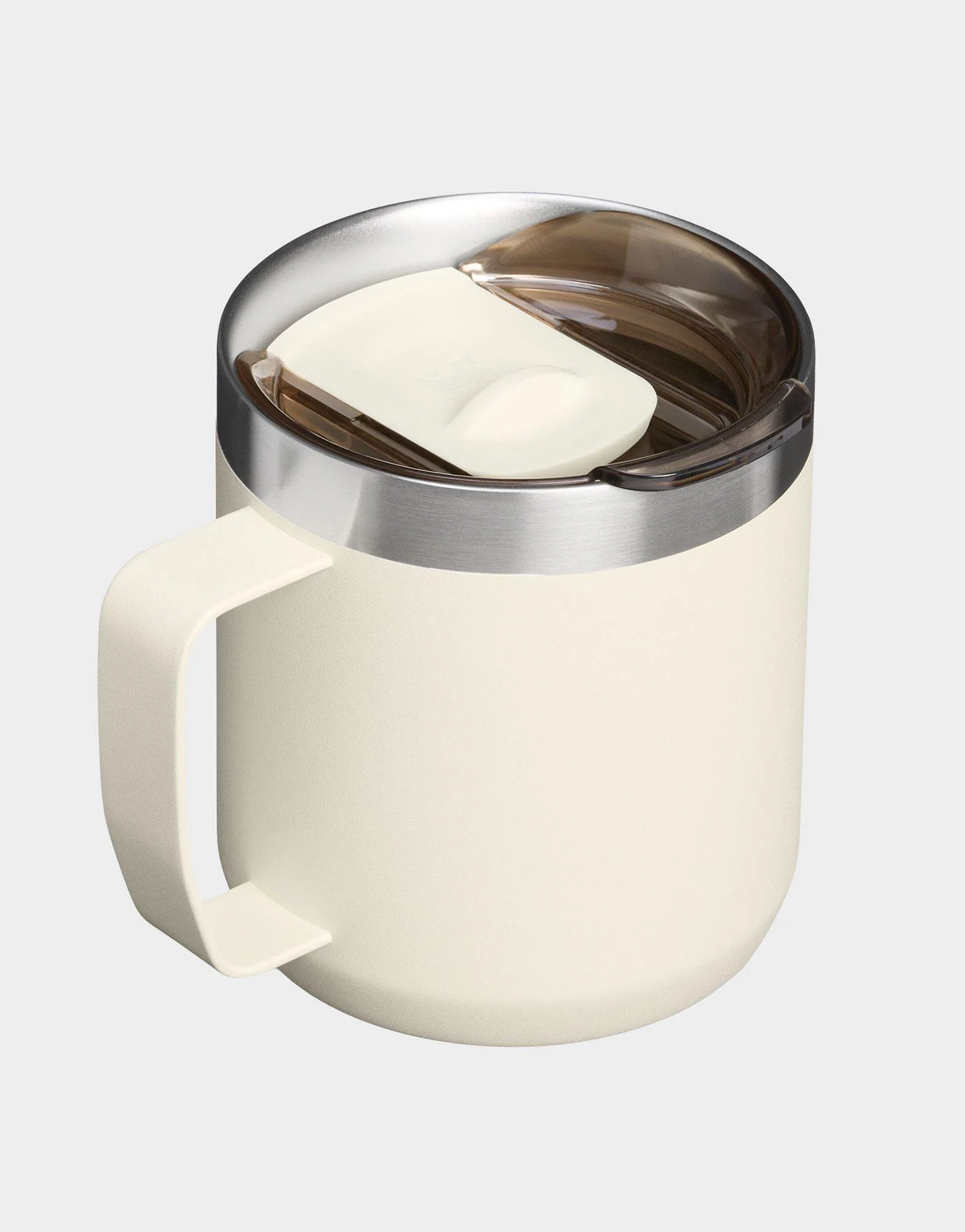 12oz Everyday Camp Mug - Image 3