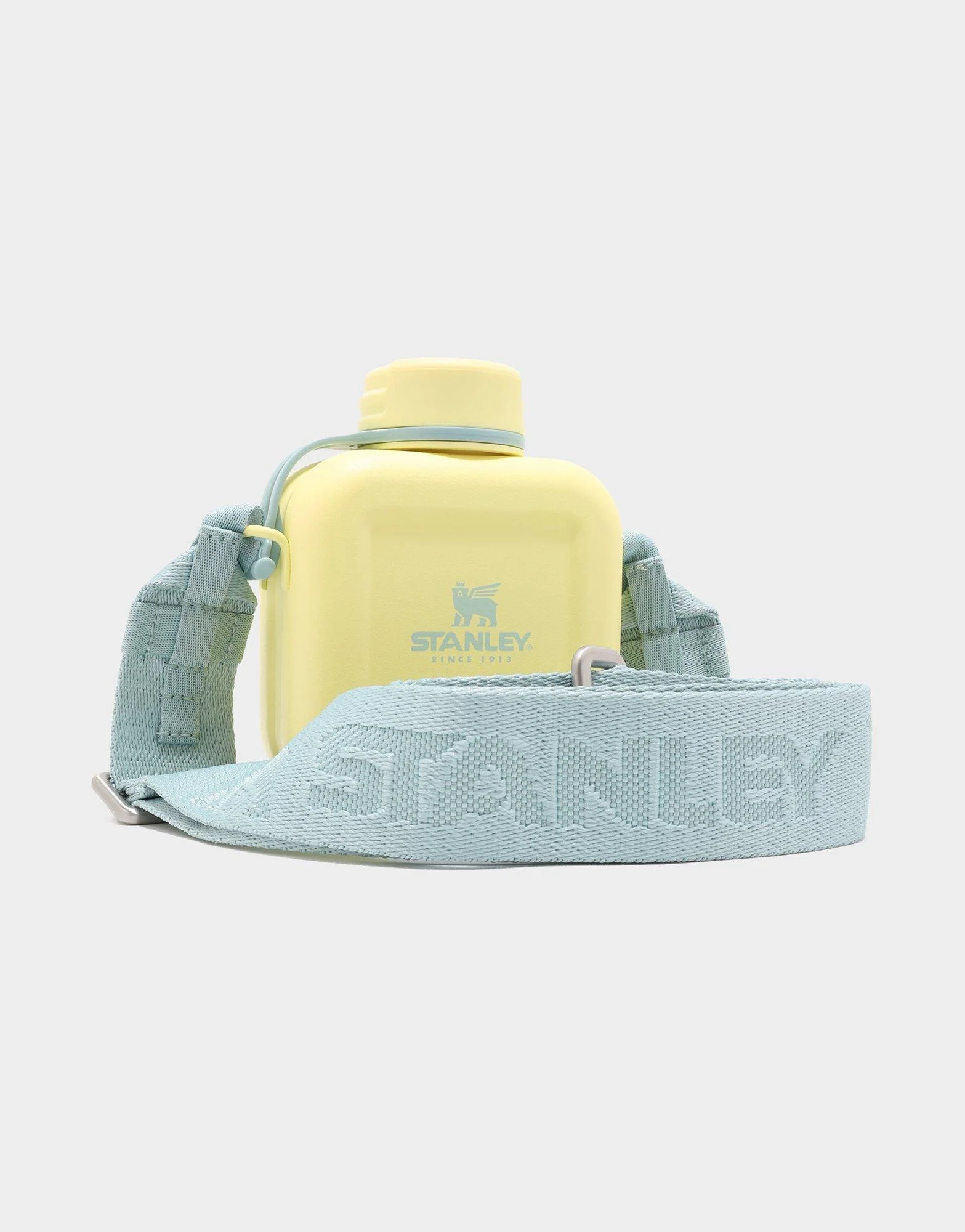 16oz Next x Nature Canteen Tumbler - Image 3