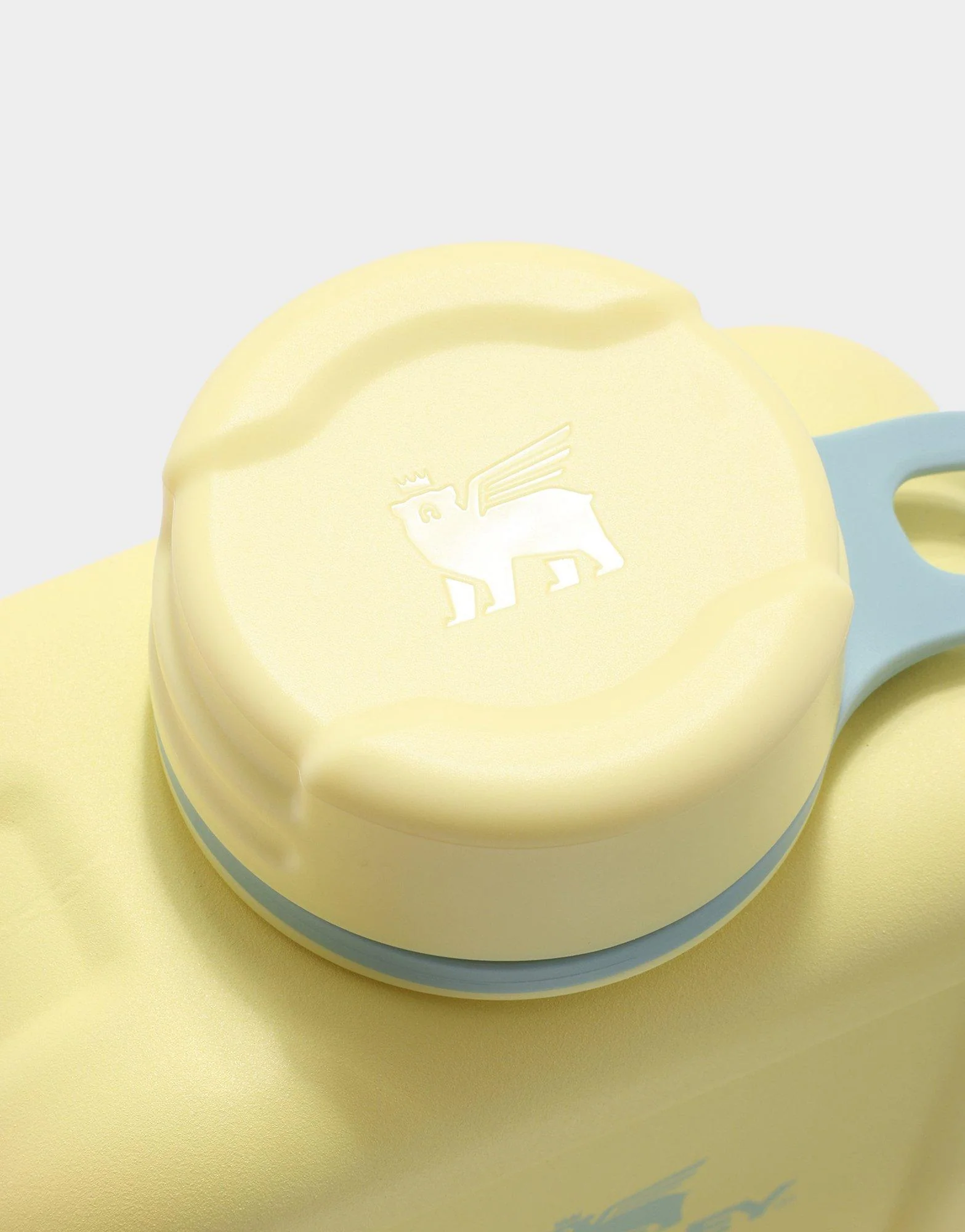 16oz Next x Nature Canteen Tumbler - Image 4