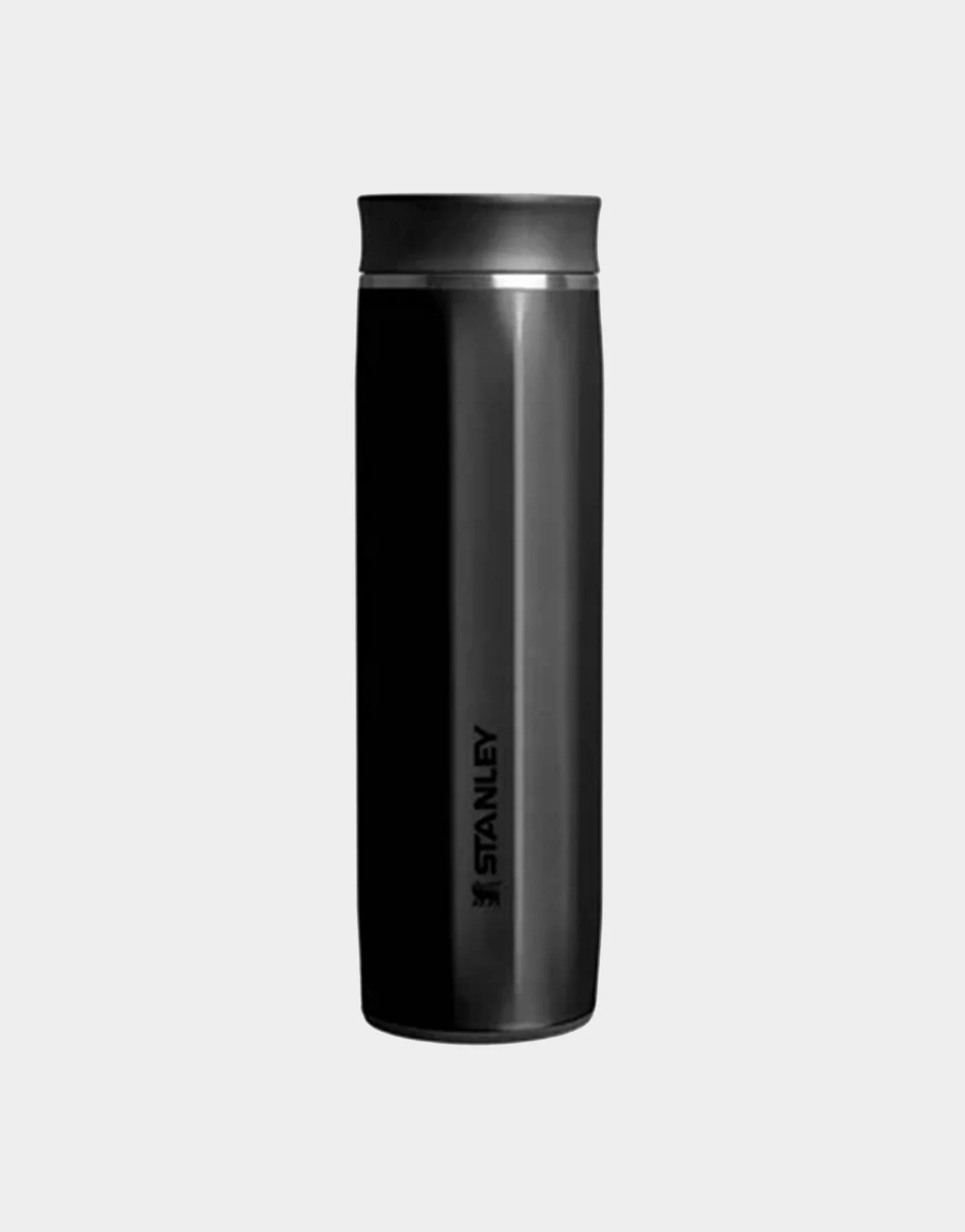 16oz Transit Surround Mug 2.0