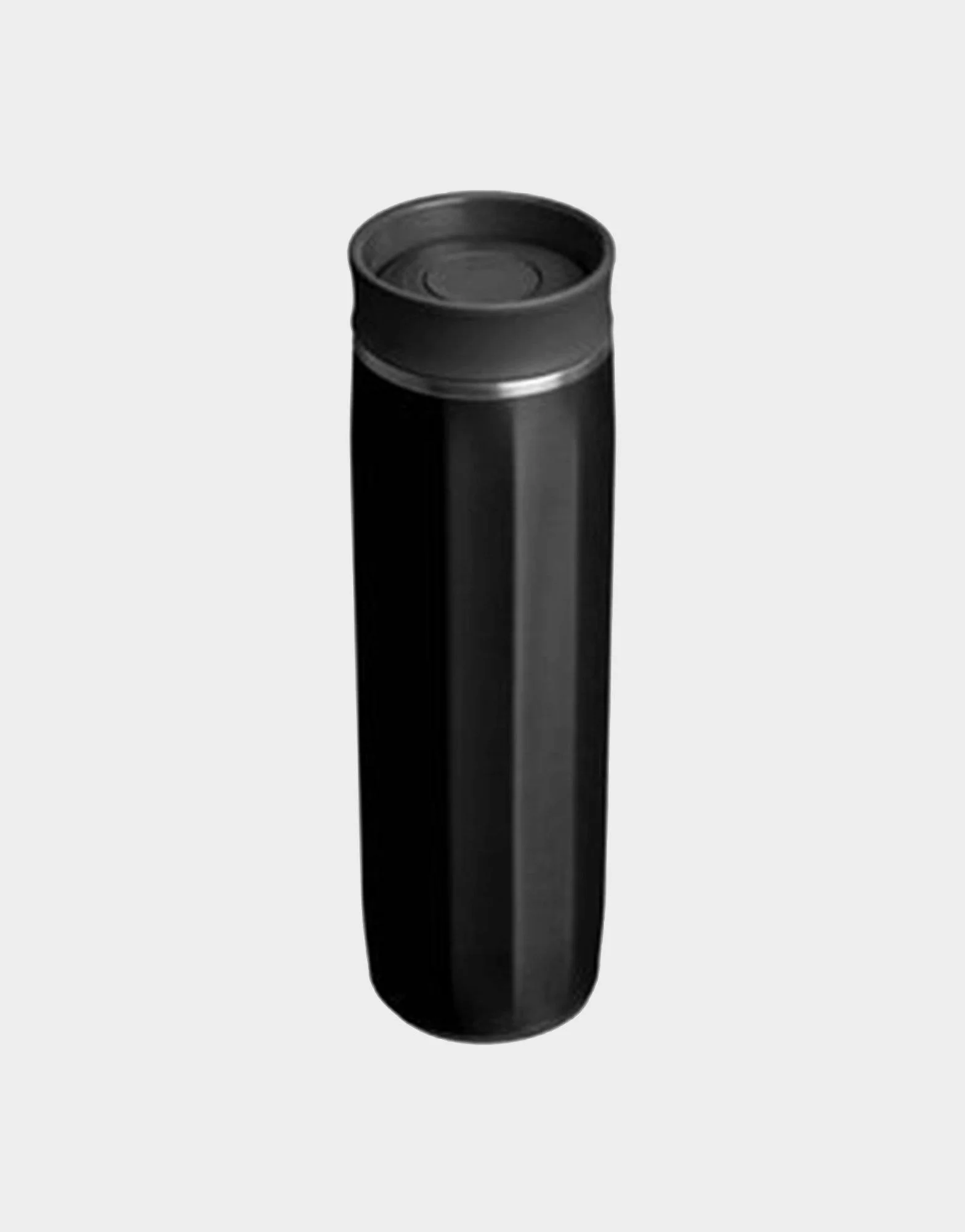 16oz Transit Surround Mug 2.0 - Image 2