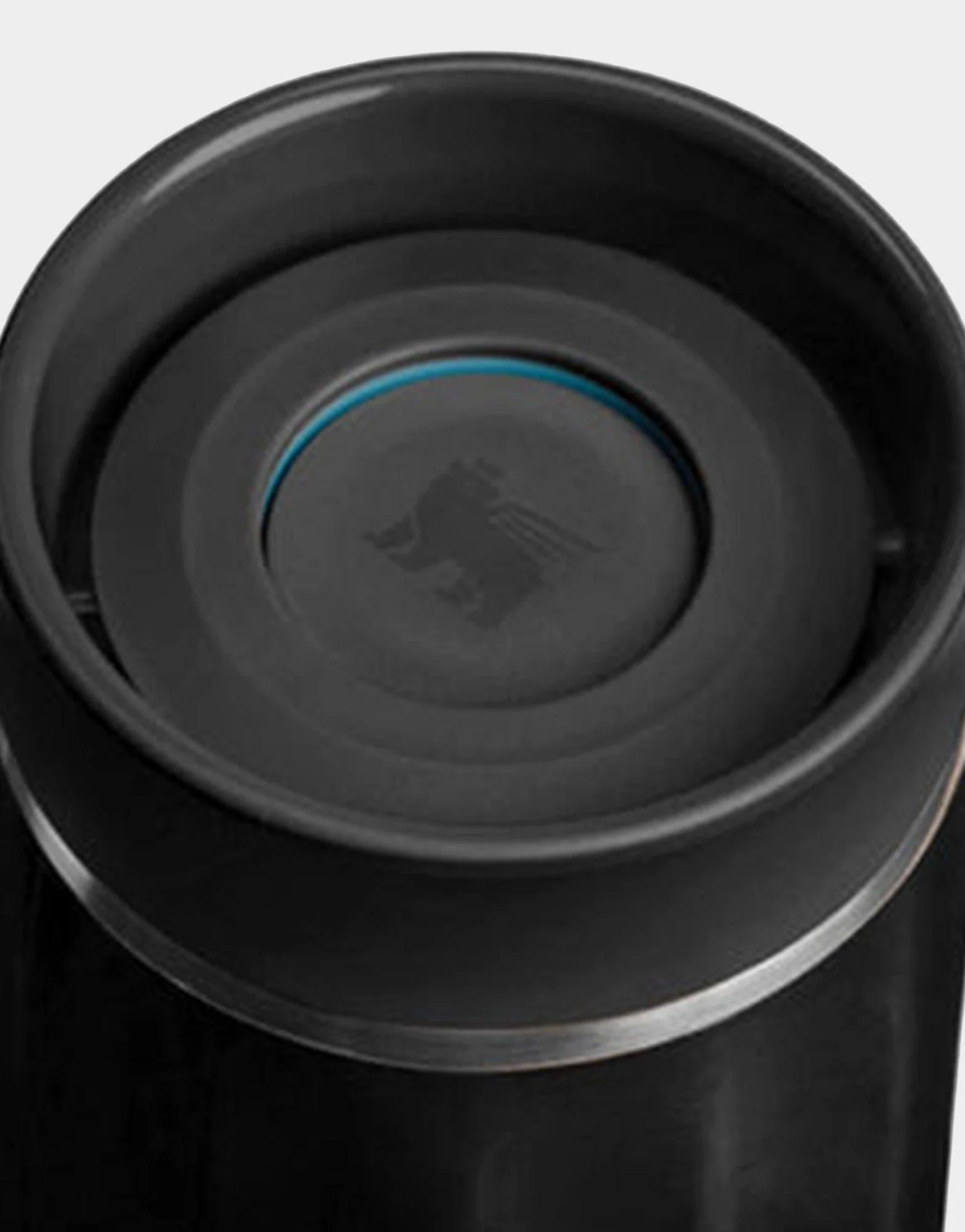 16oz Transit Surround Mug 2.0 - Image 3