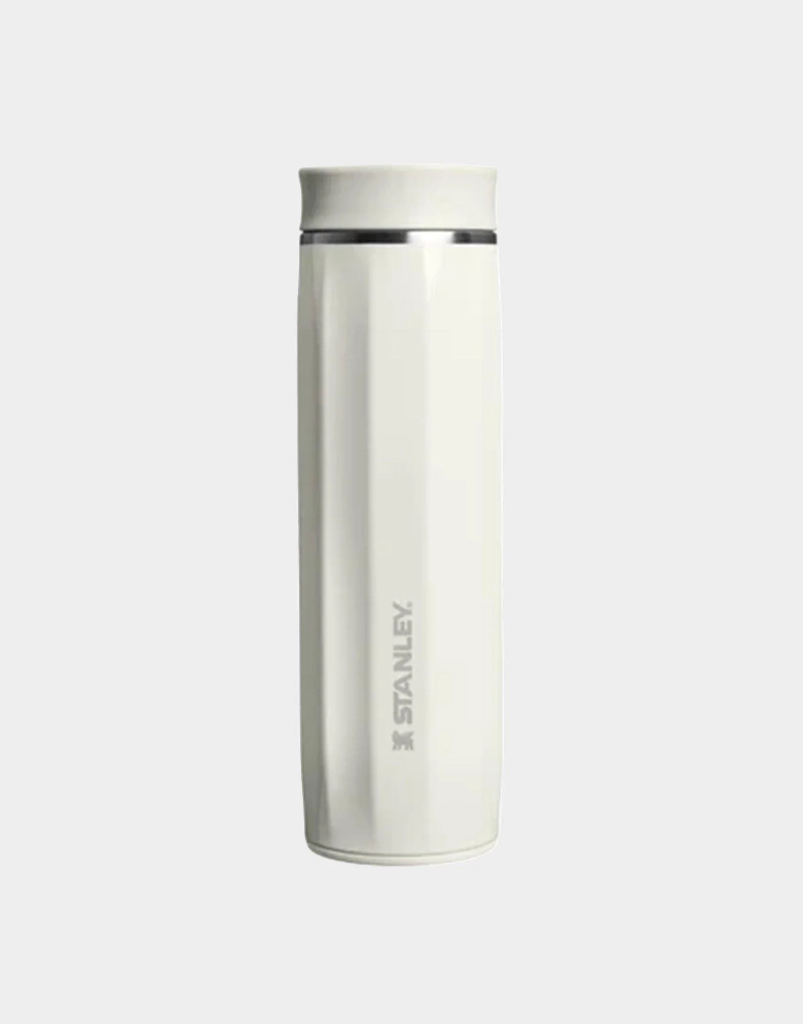 16oz Transit Surround Mug 2.0