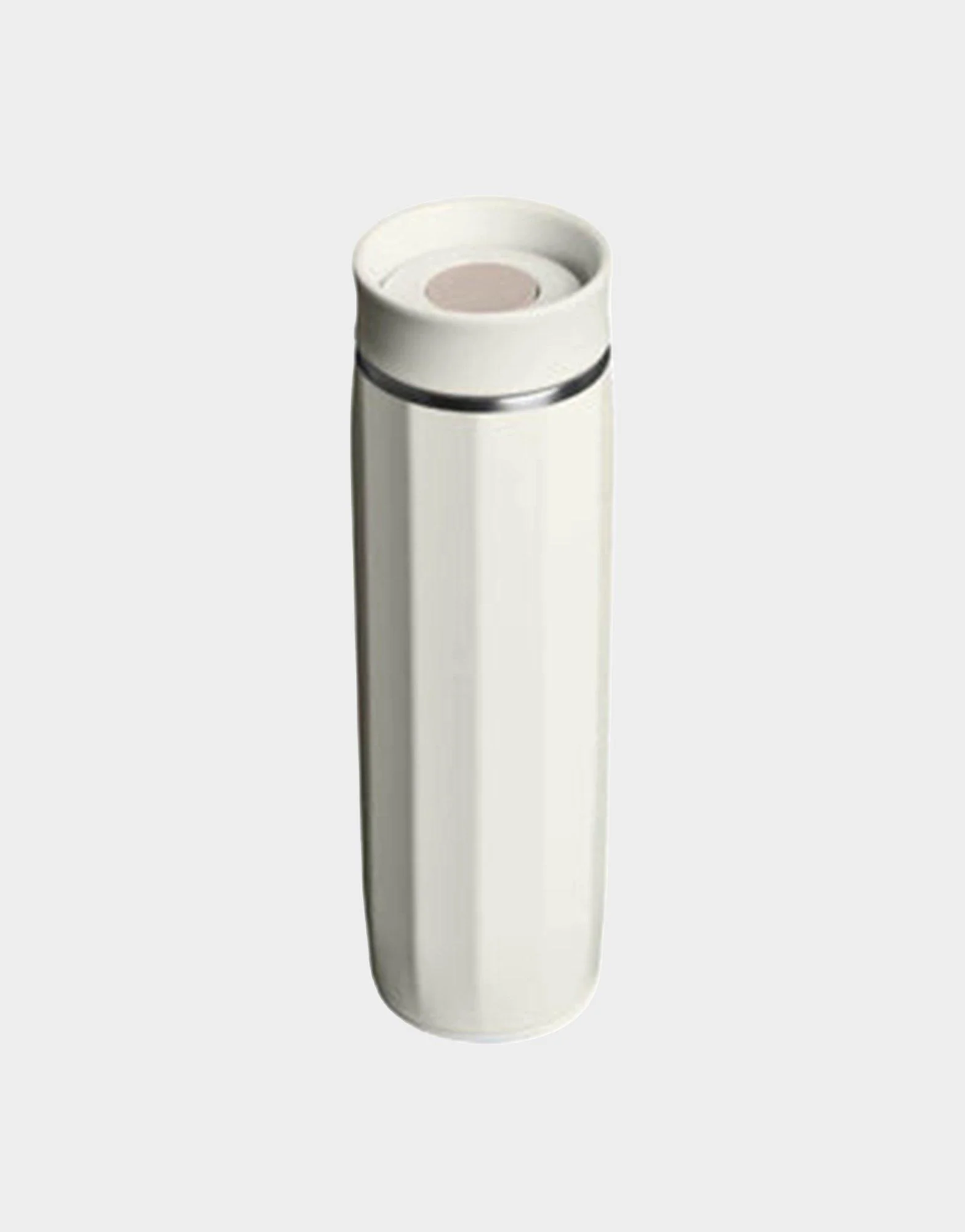16oz Transit Surround Mug 2.0 - Image 2