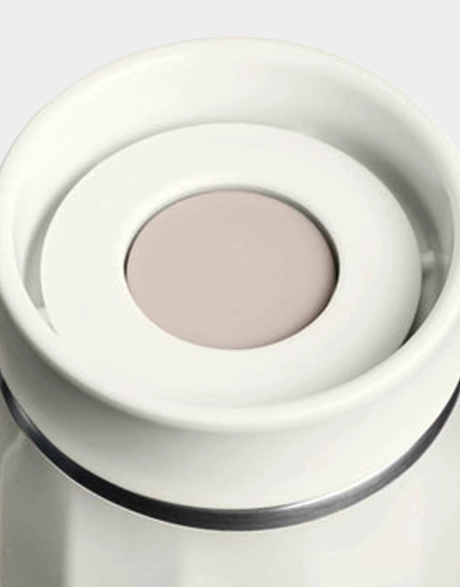 16oz Transit Surround Mug 2.0 - Image 3