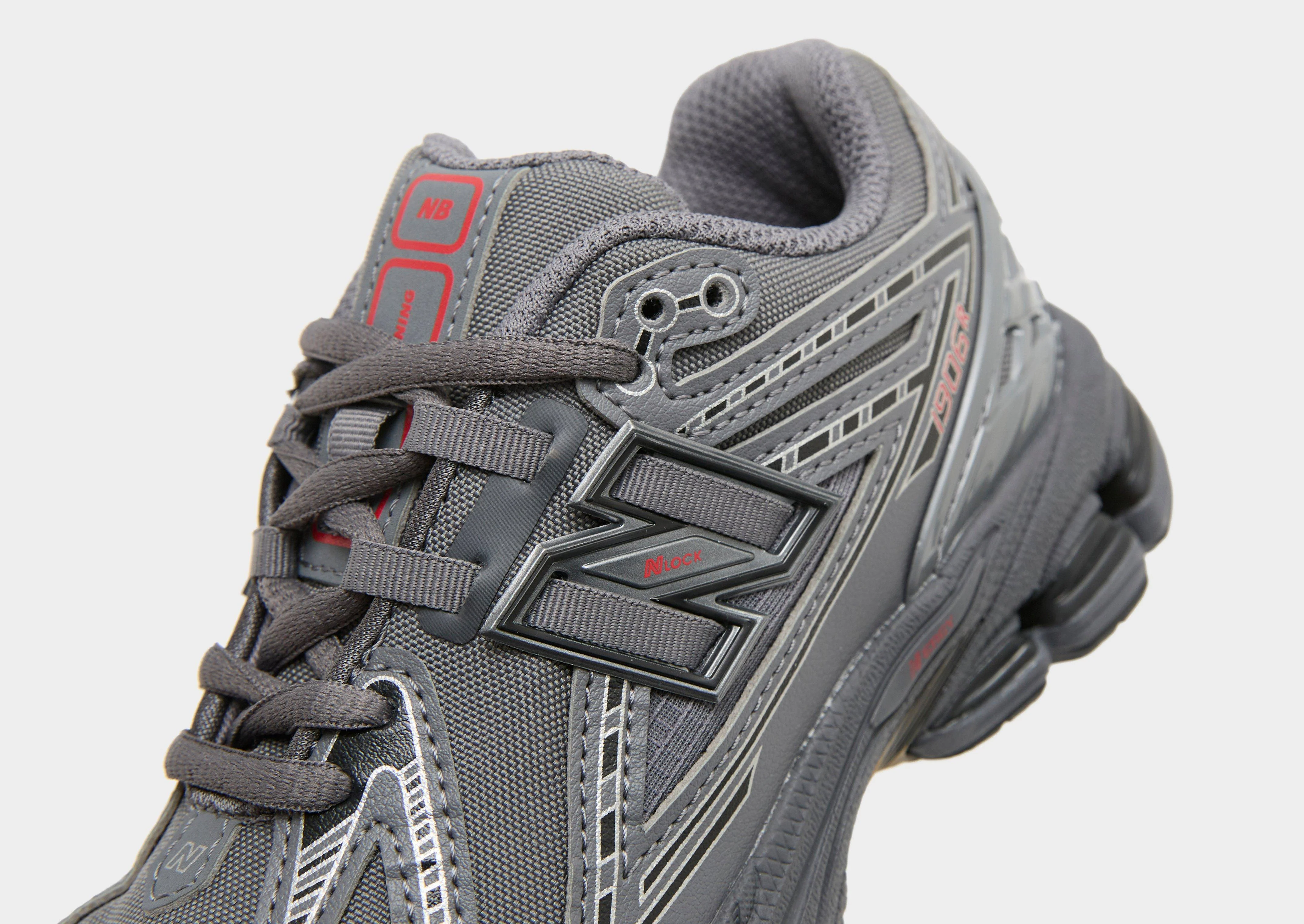 1906 Children - Image 4