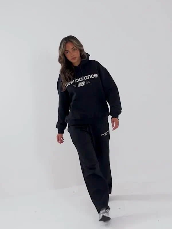 1906 Hoodie - Image 6