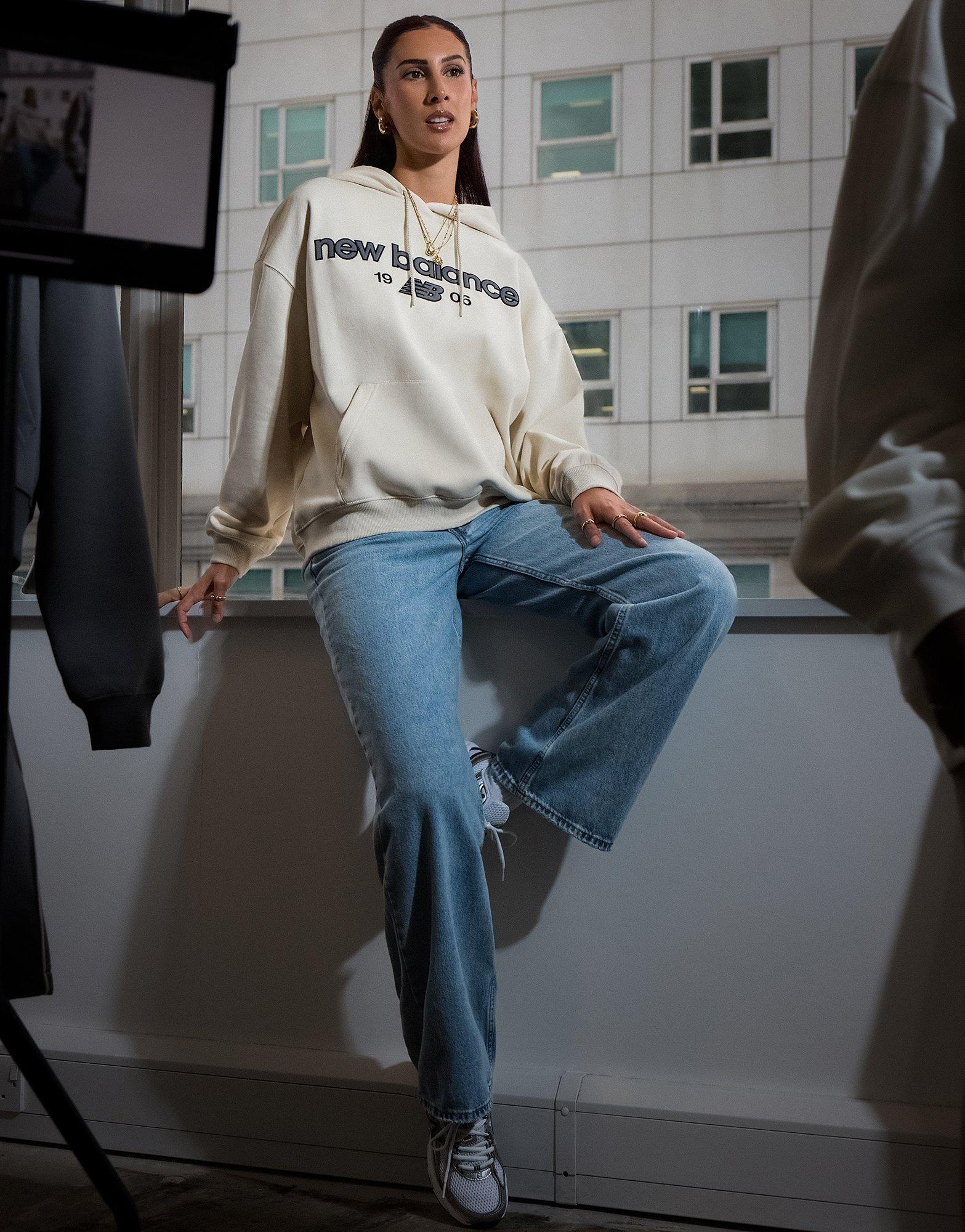 1906 Hoodie
