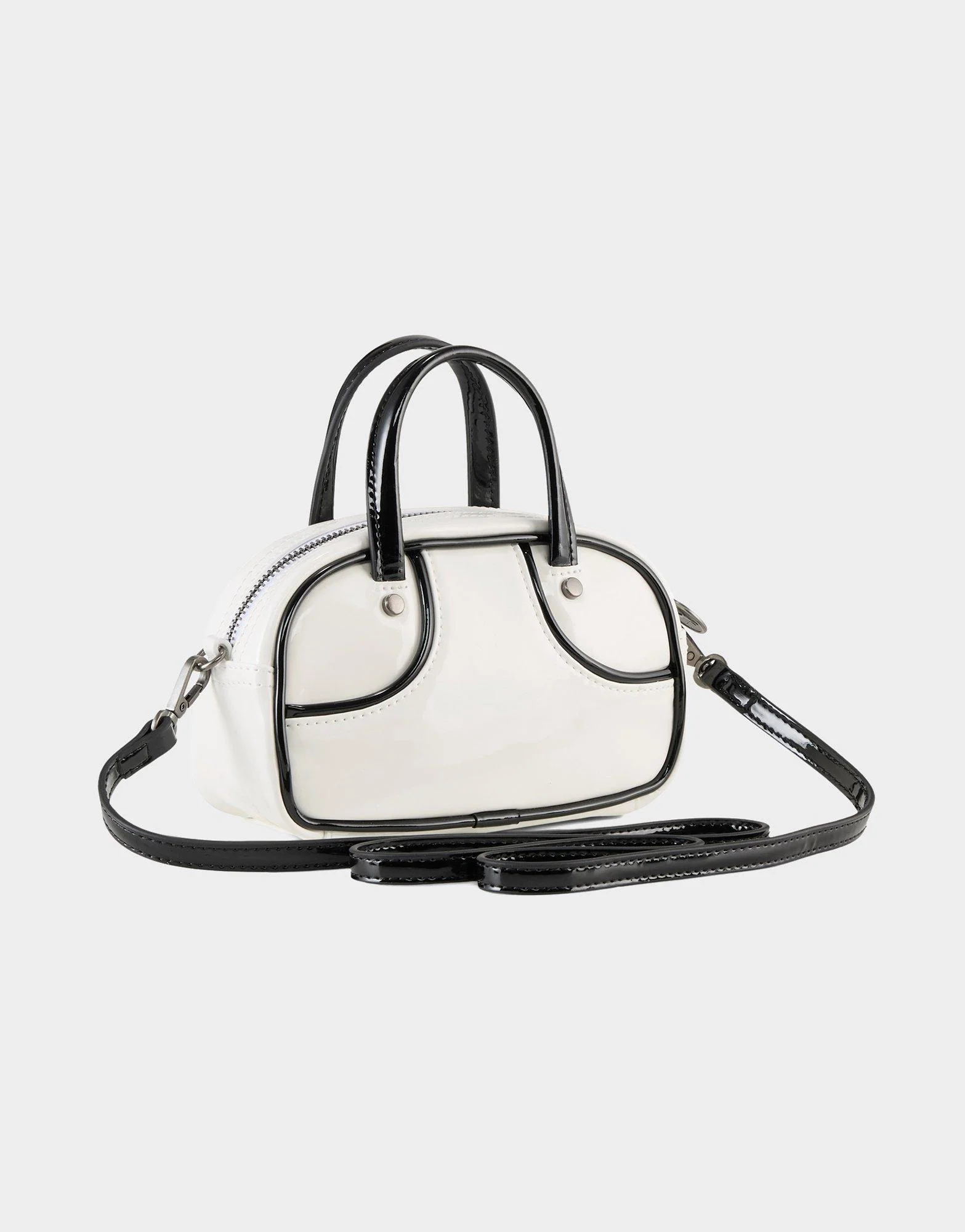 1976 Micro 1L Grip Bag - Image 2