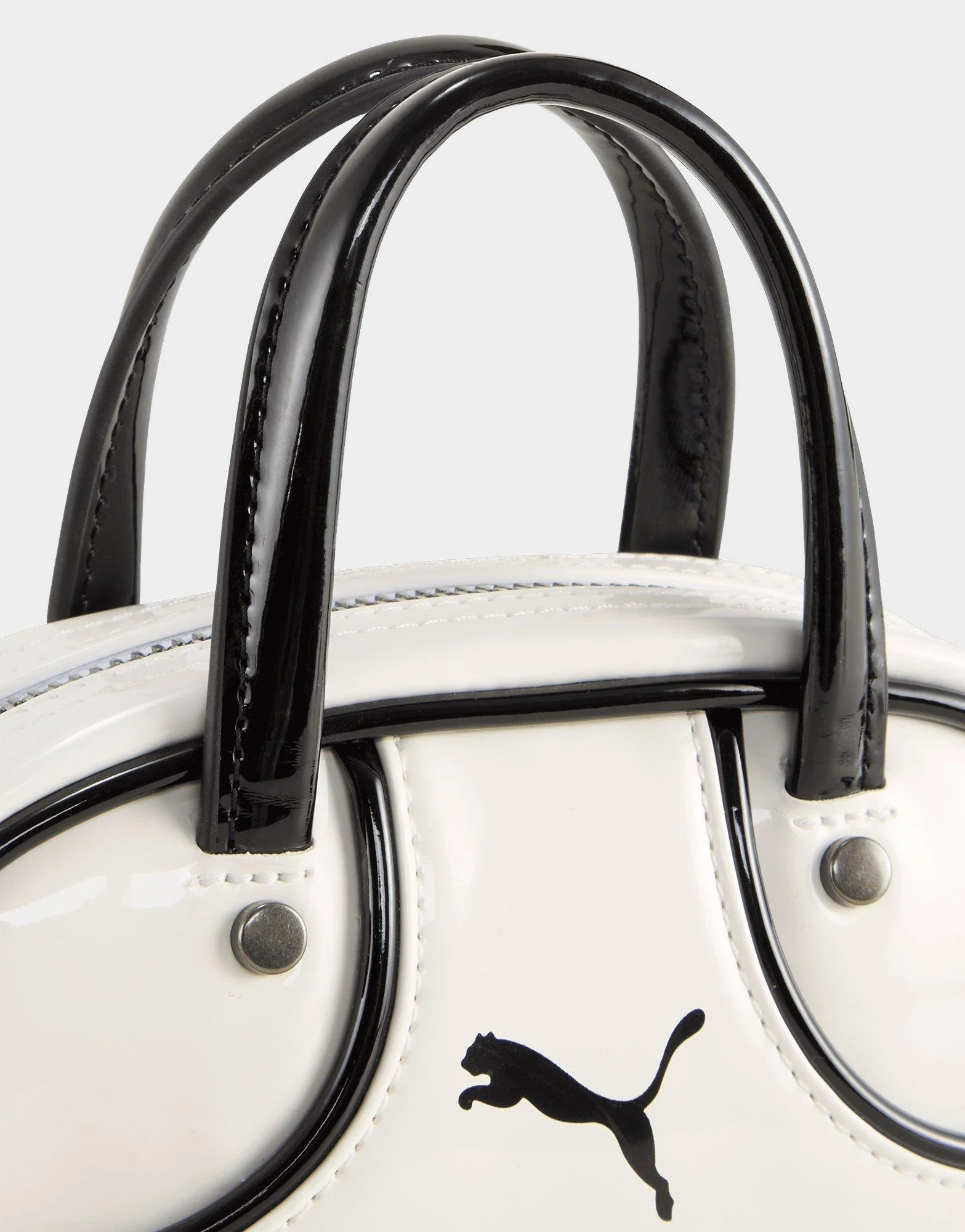 1976 Micro 1L Grip Bag - Image 4
