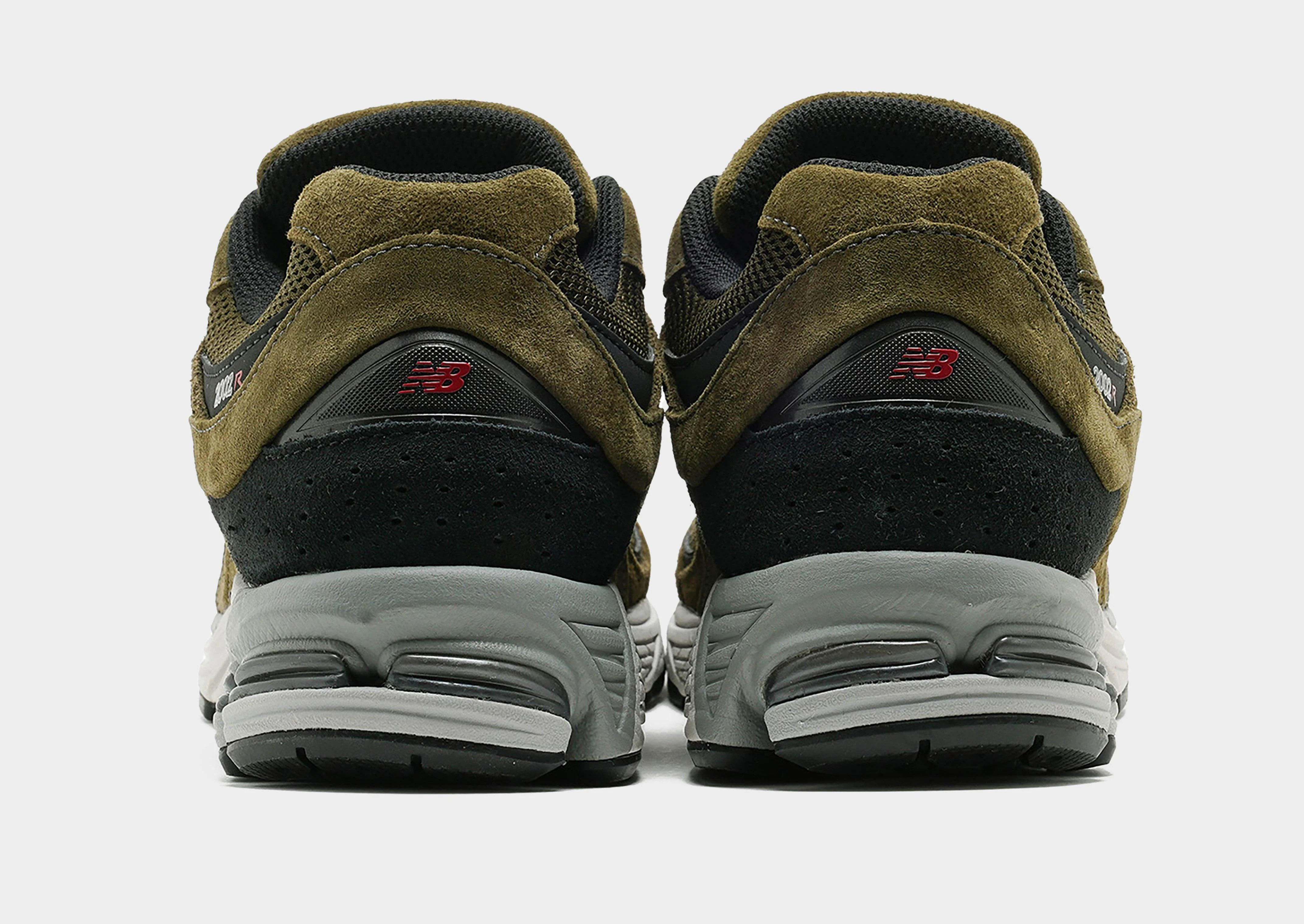 2002R - Image 3