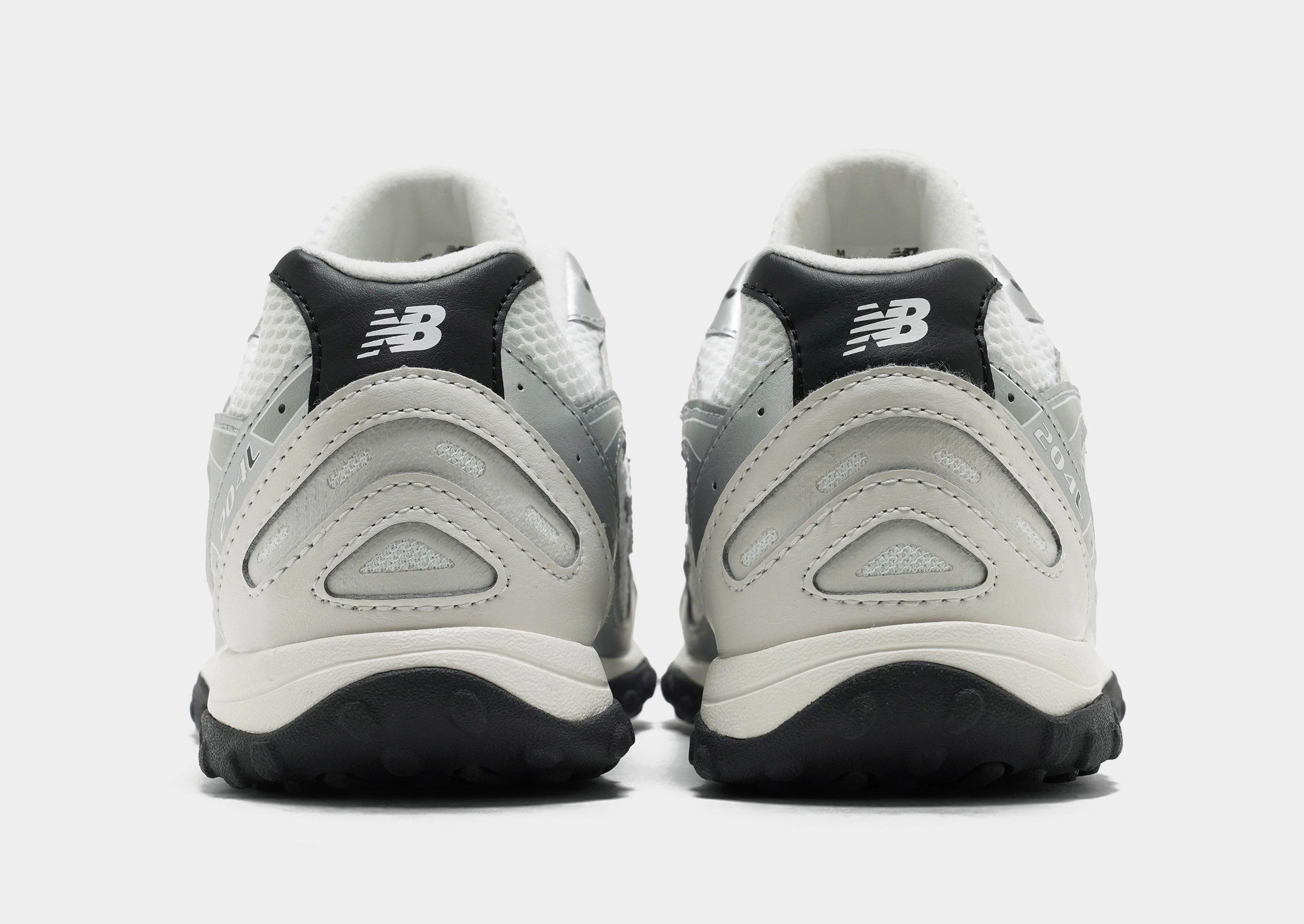 204L Junior's - Image 3