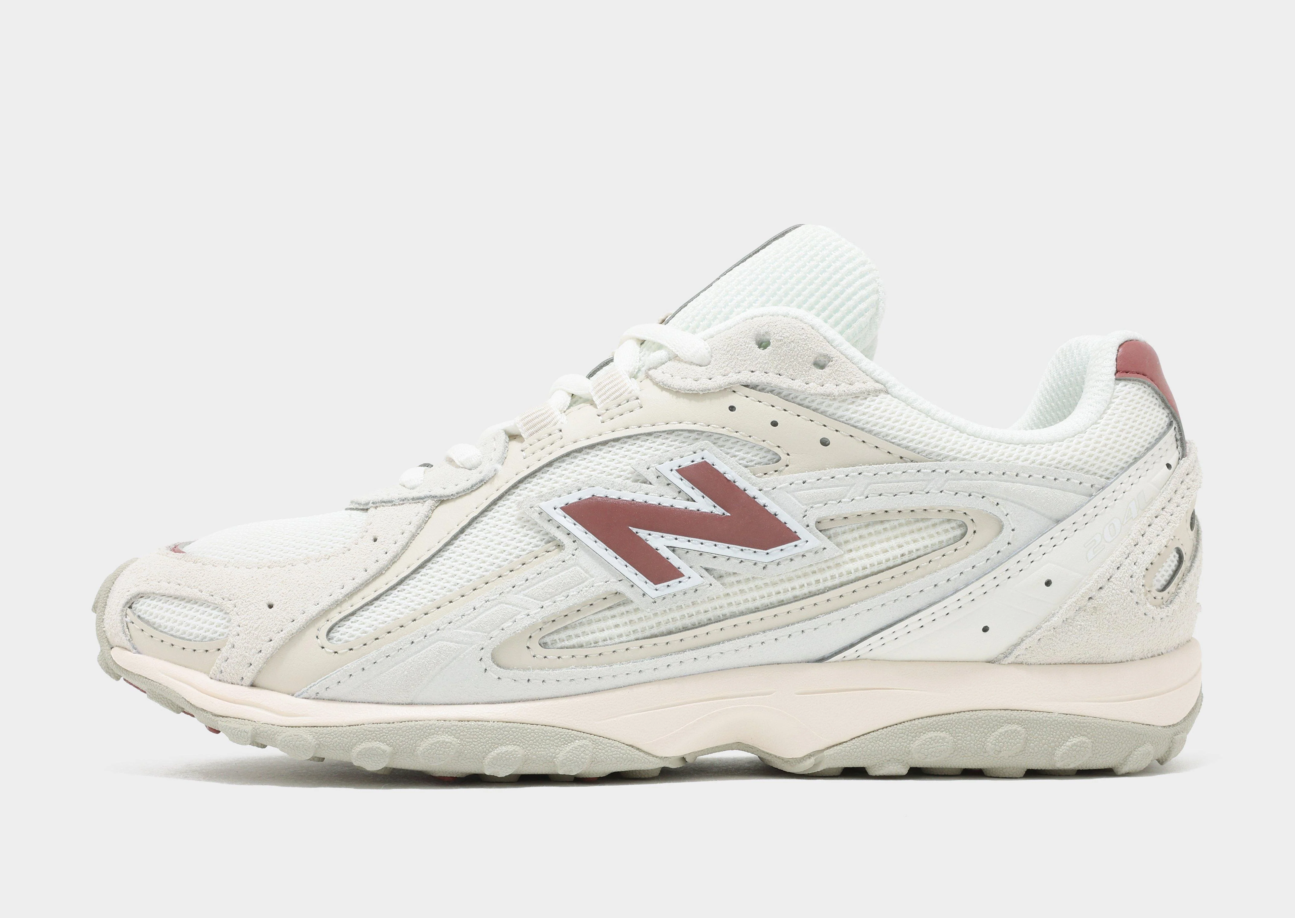 204L Women's