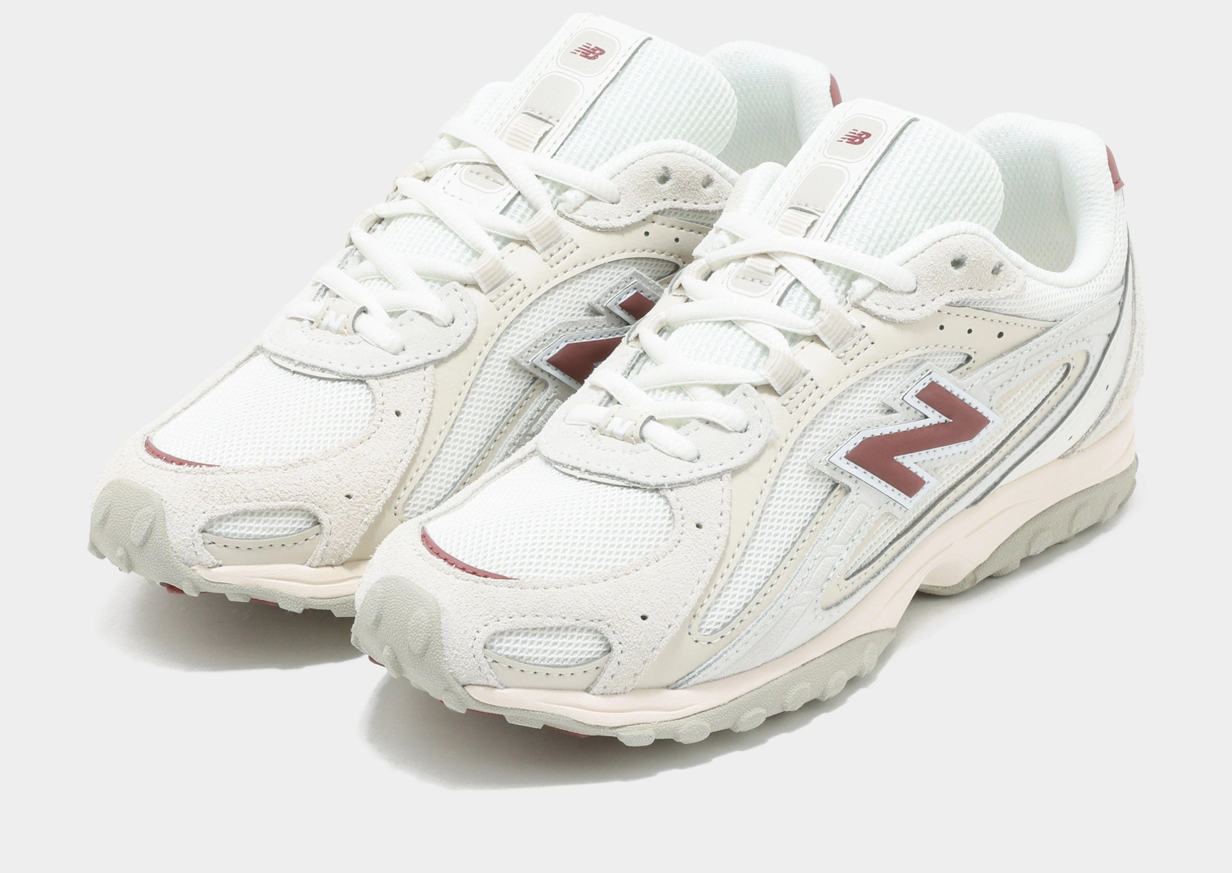 204L Women's - Image 2