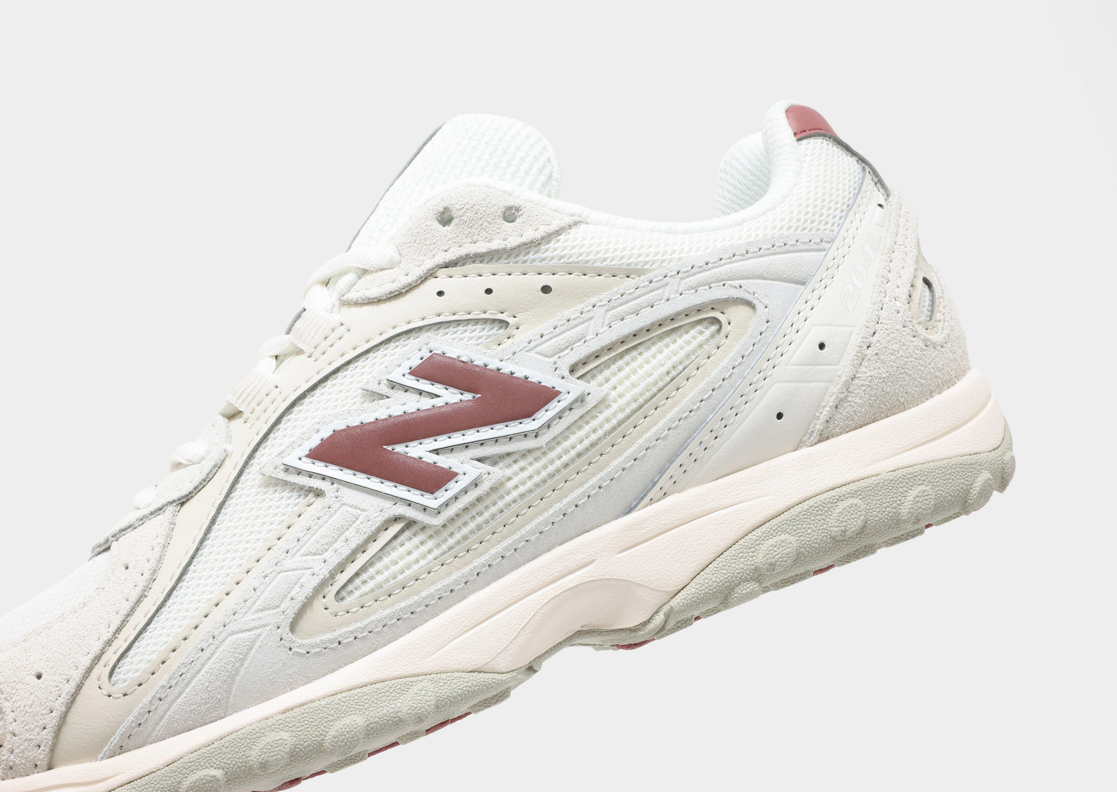 204L Women's - Image 4