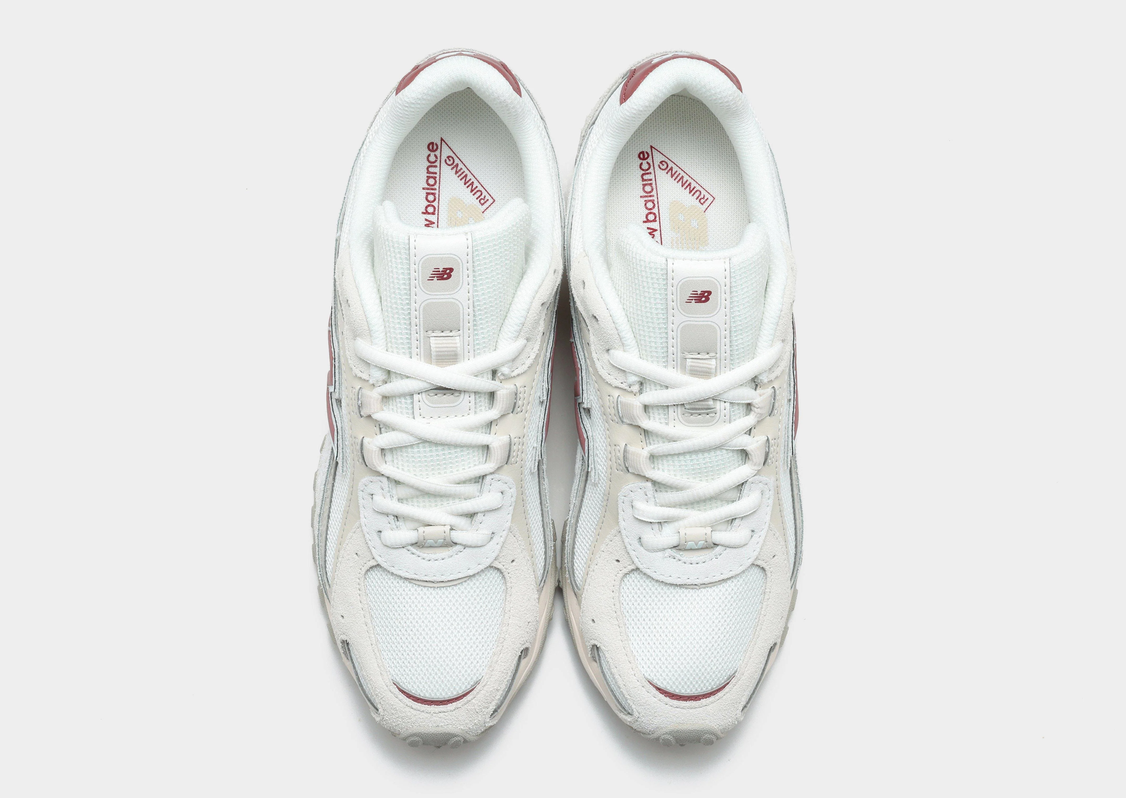 204L Women's - Image 5