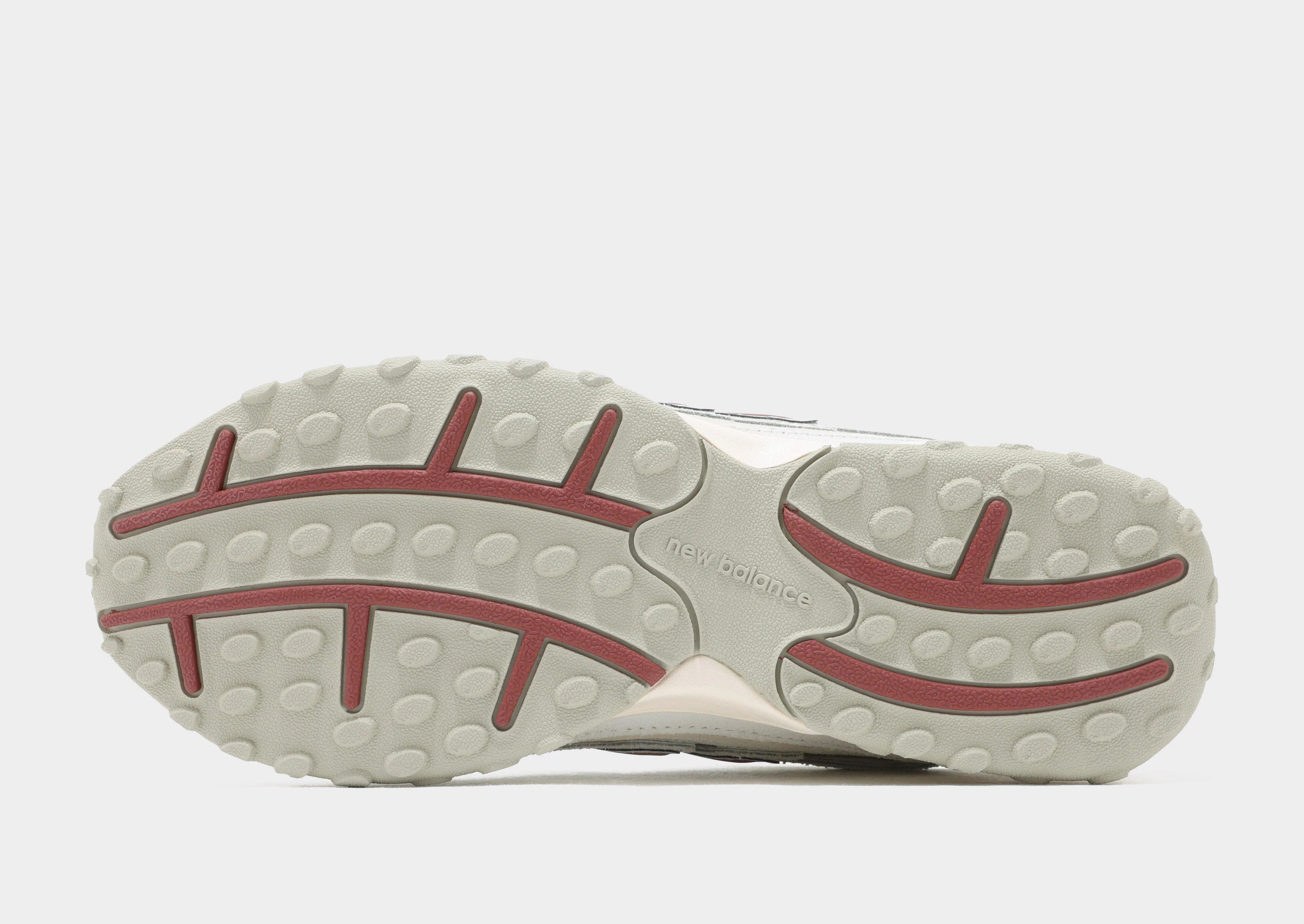 204L Women's - Image 6