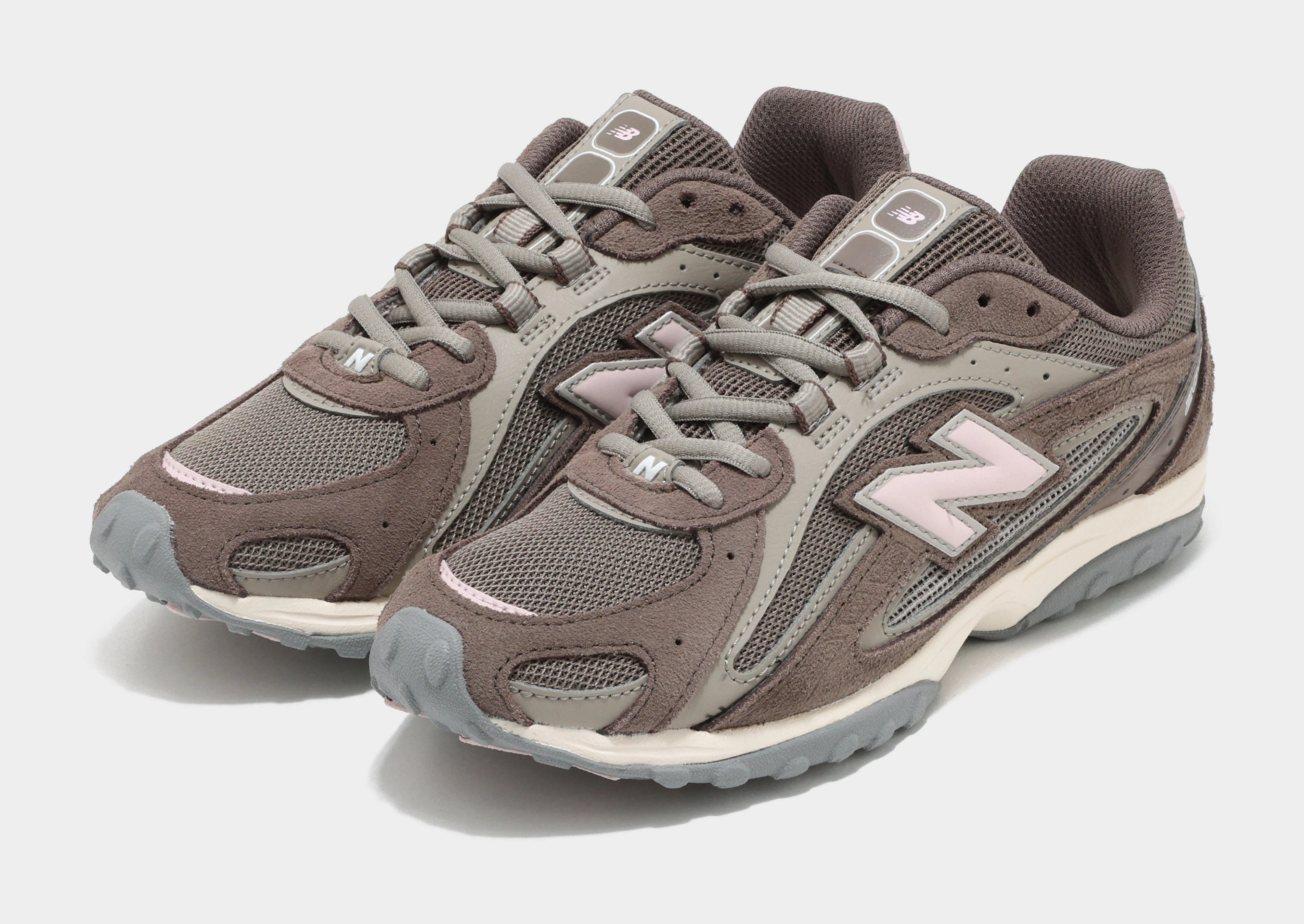 204L Women's - Image 2
