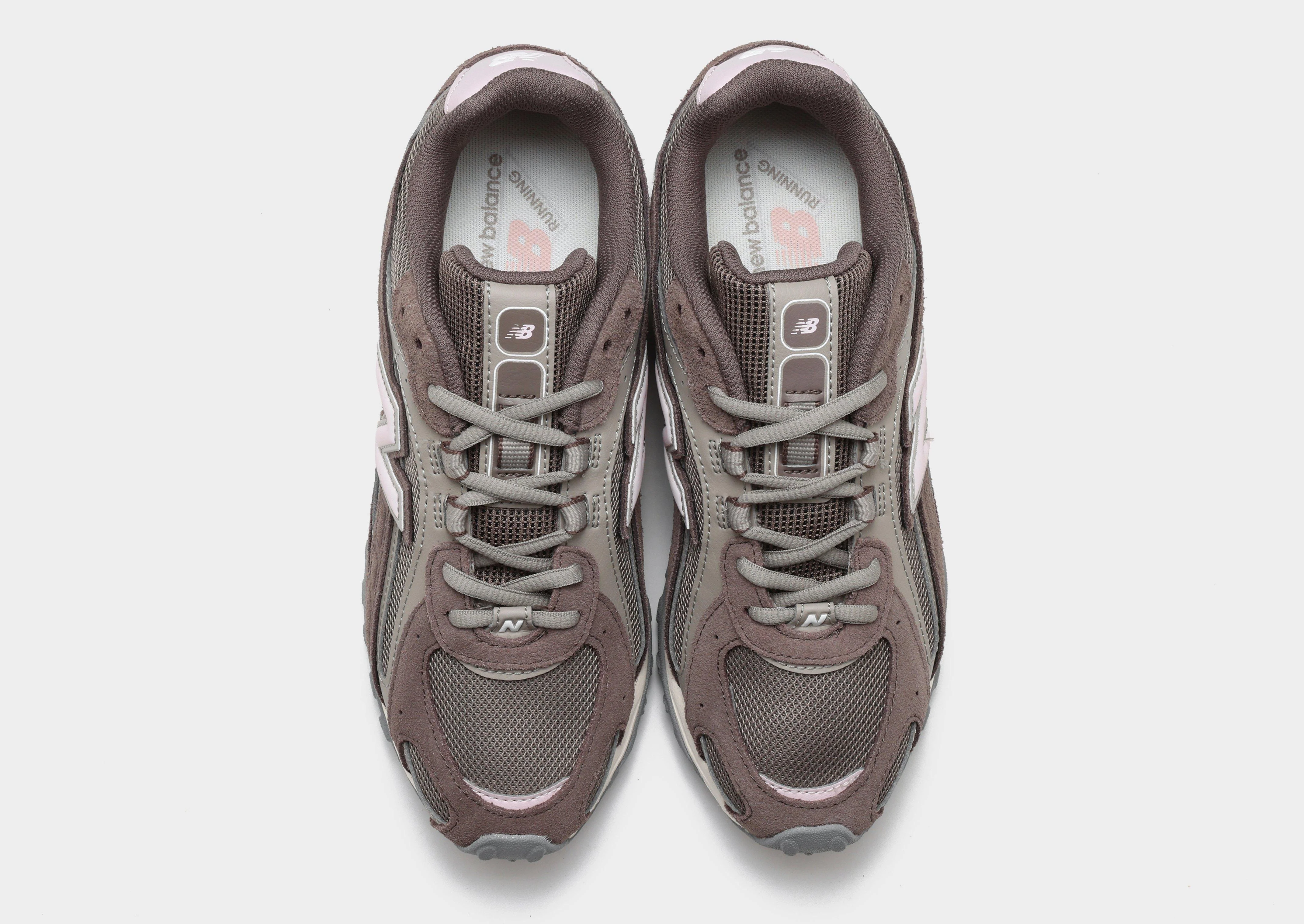 204L Women's - Image 5