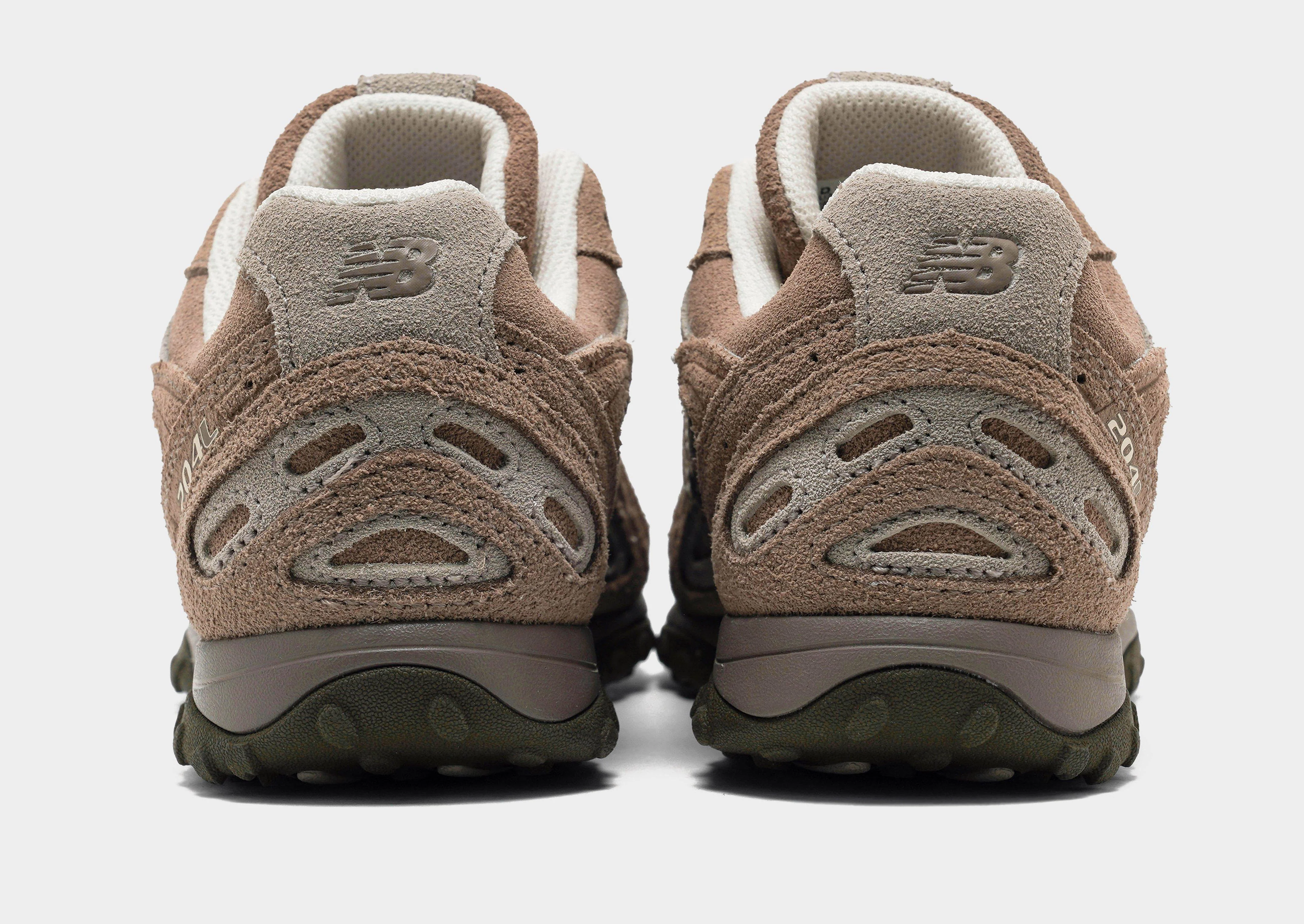 204L Women's - Image 3