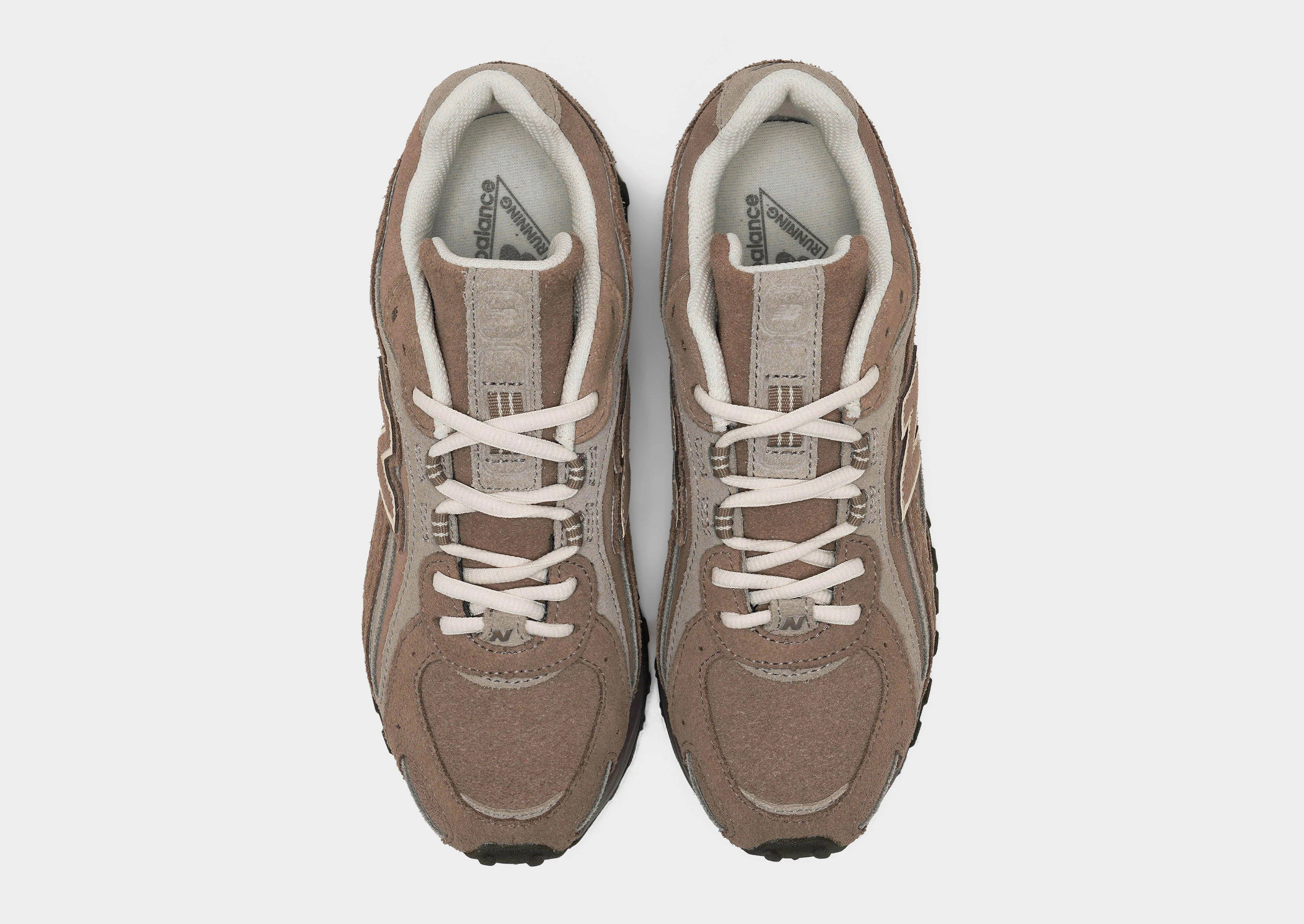 204L Women's - Image 5