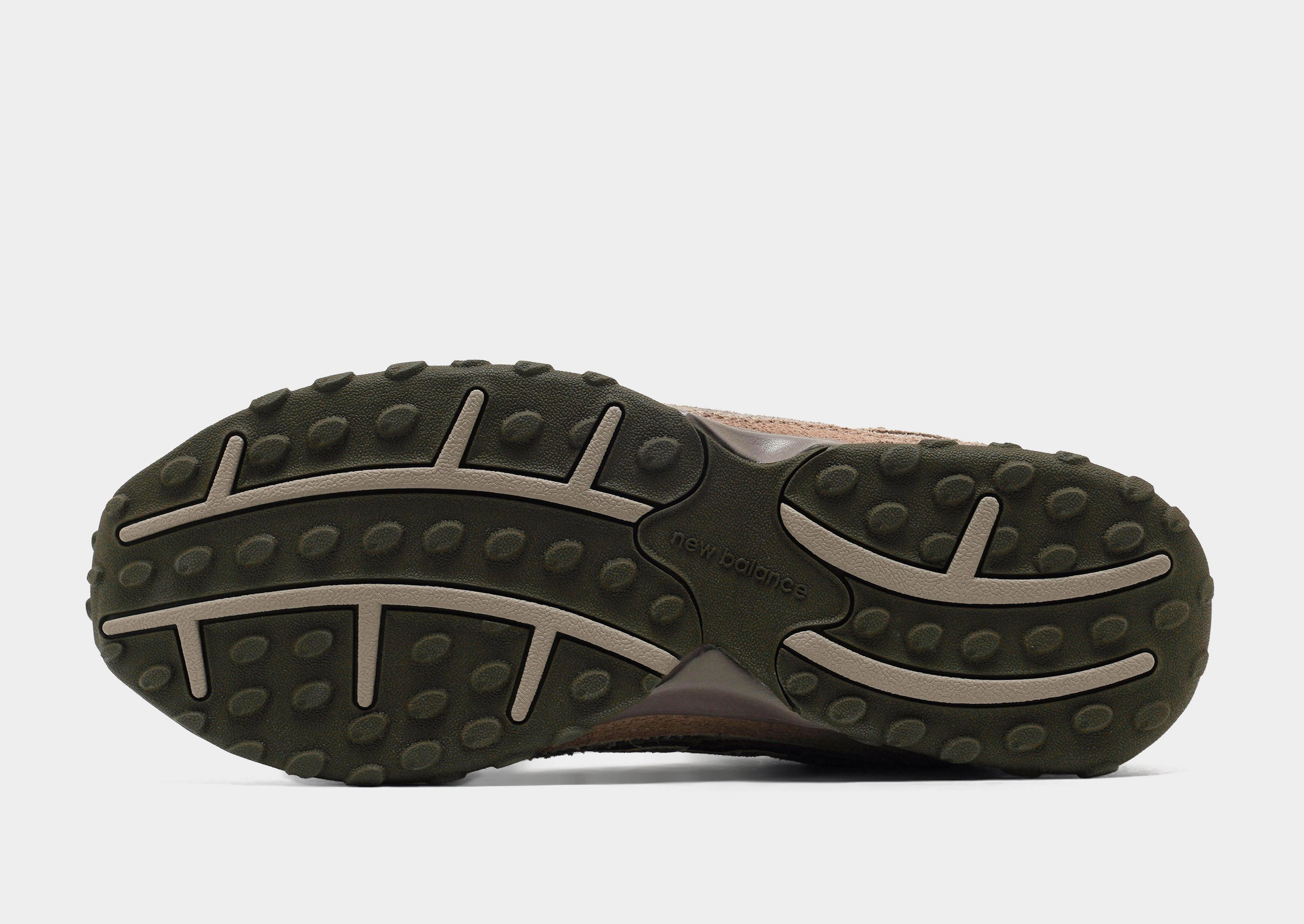204L Women's - Image 6